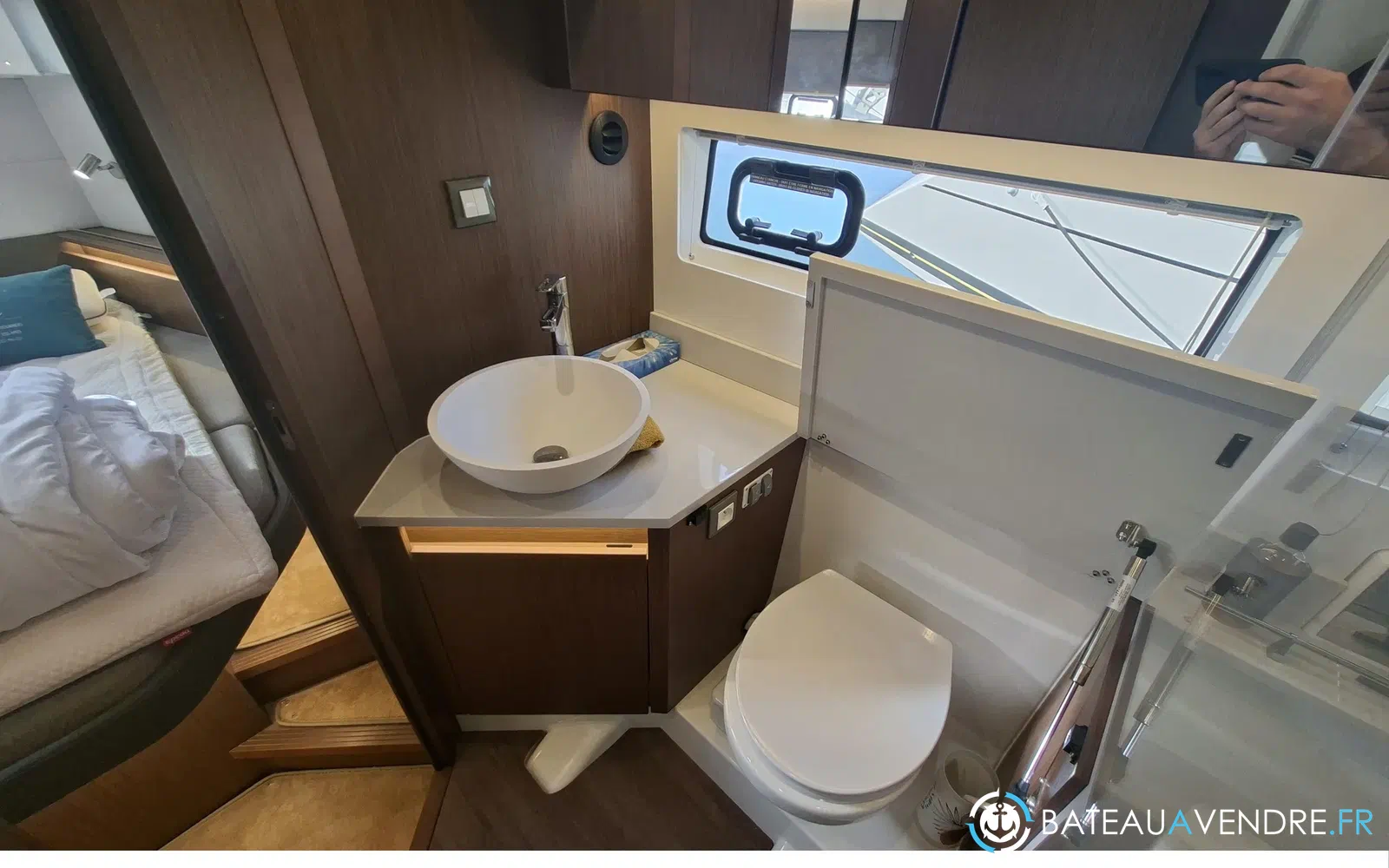 slider 16 Beneteau Antares 12