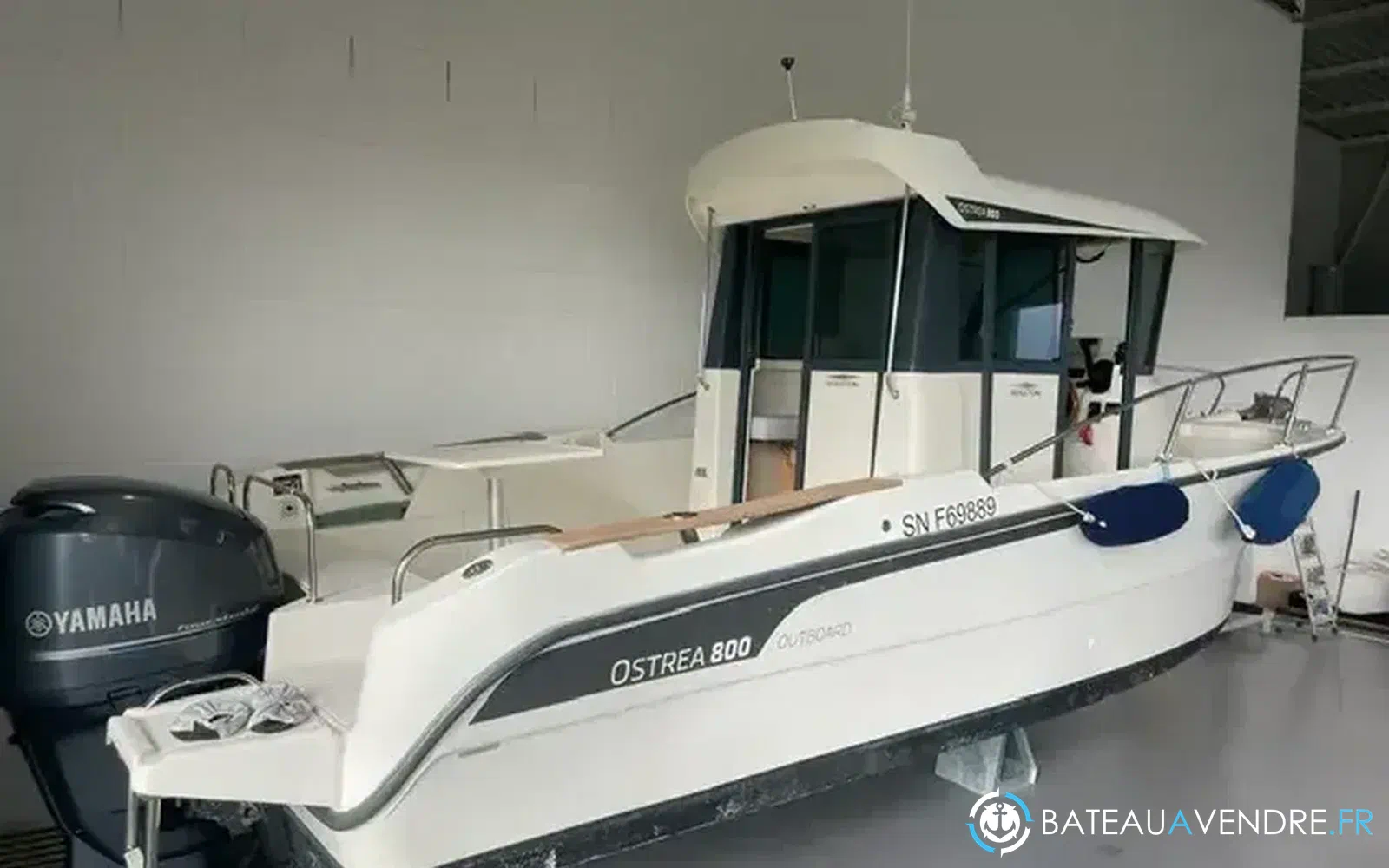 slider 0 Ocqueteau Ostrea 800