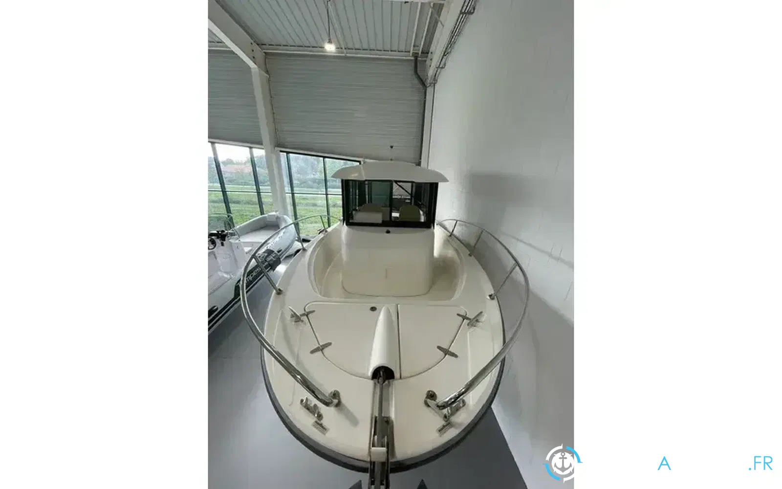 slider 10 Ocqueteau Ostrea 800