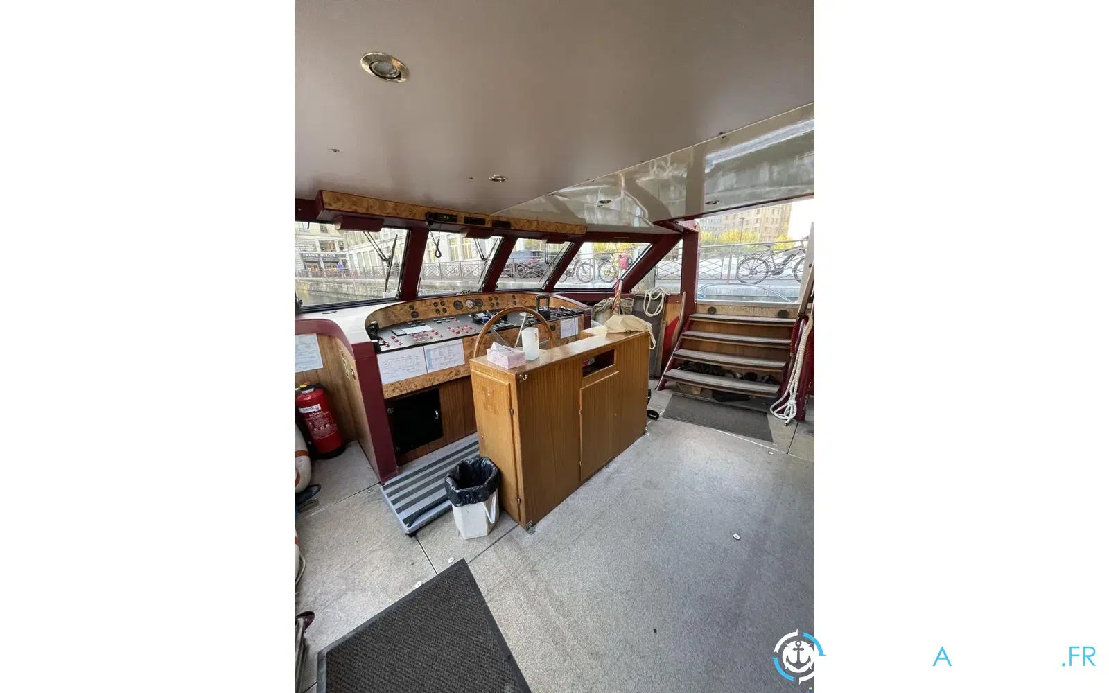 slider 2 Chavannes Suisse Catamaran Alu