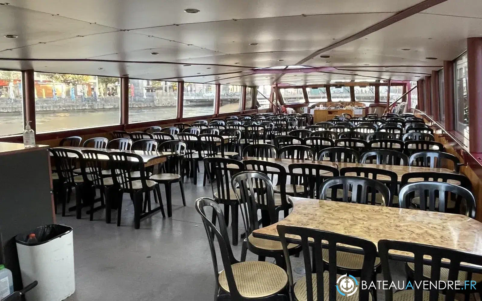 slider 5 Chavannes Suisse Catamaran Alu