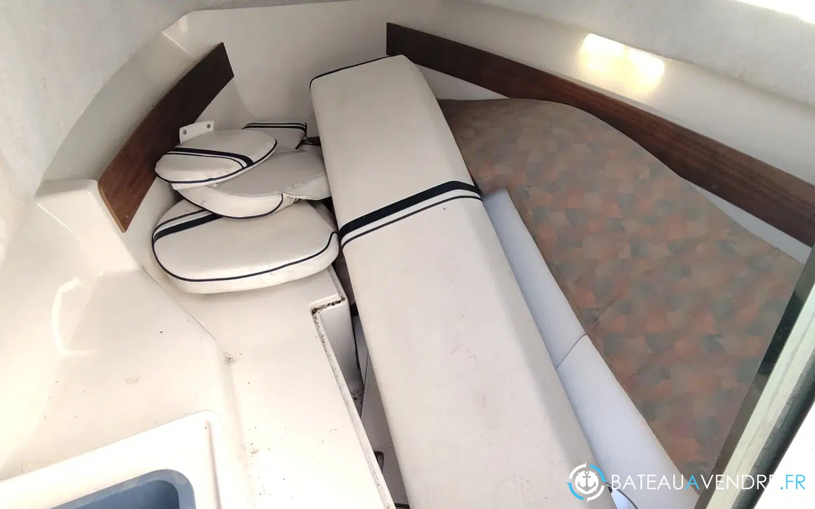 slider 19 Kelt White Shark 236