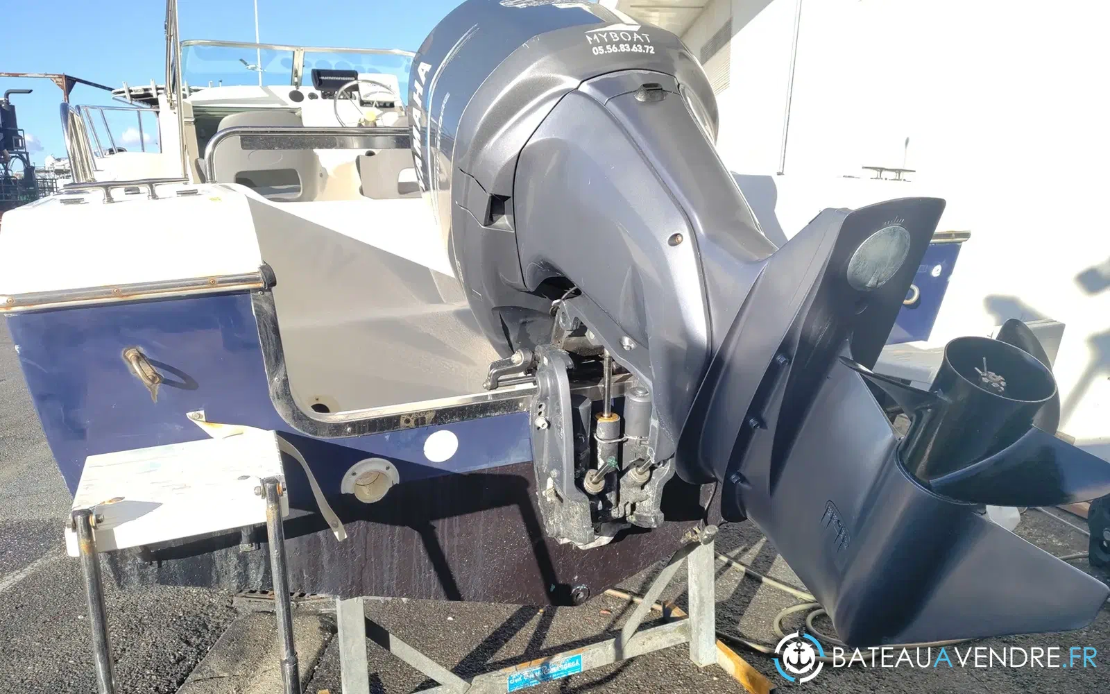 slider 6 Kelt White Shark 236