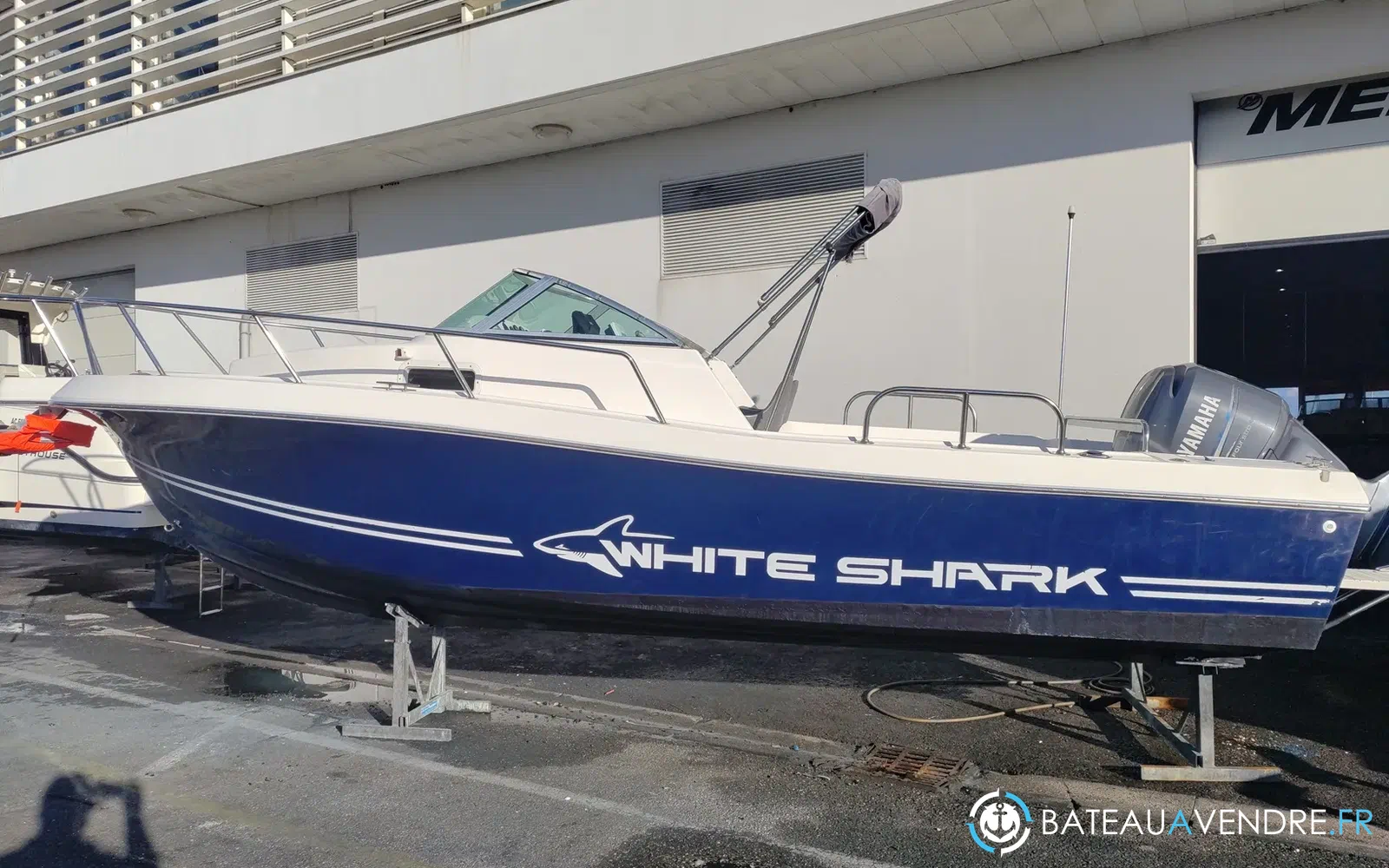 slider 0 Kelt White Shark 236