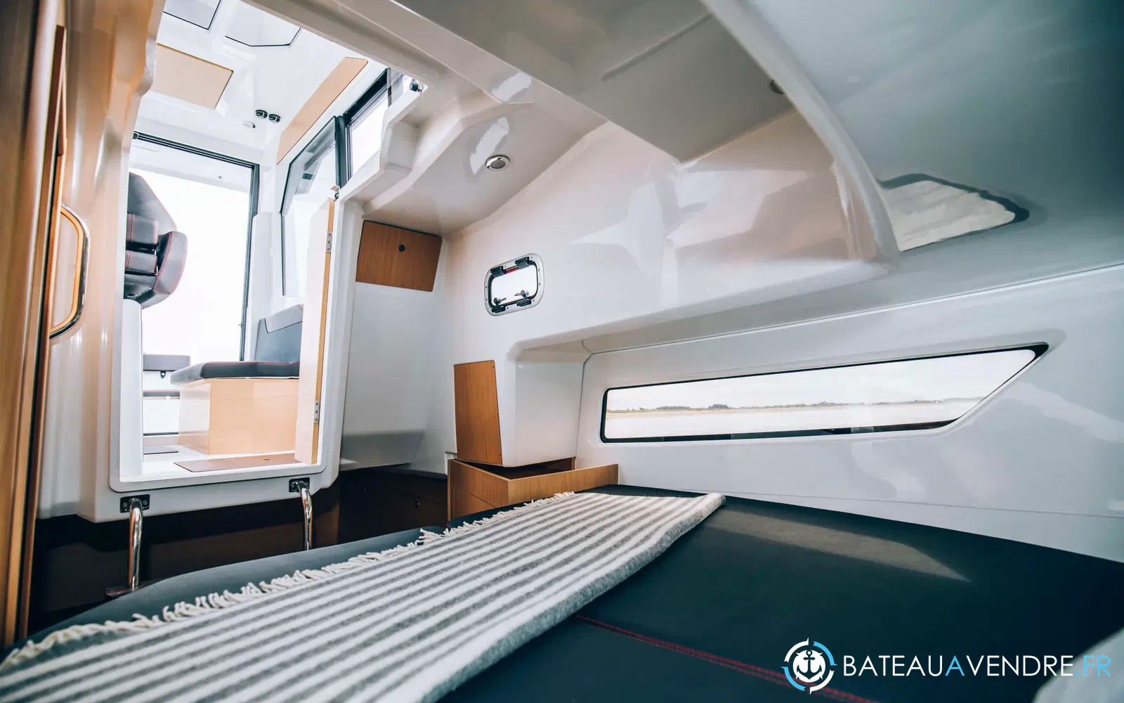 slider 3 Beneteau Barracuda 9