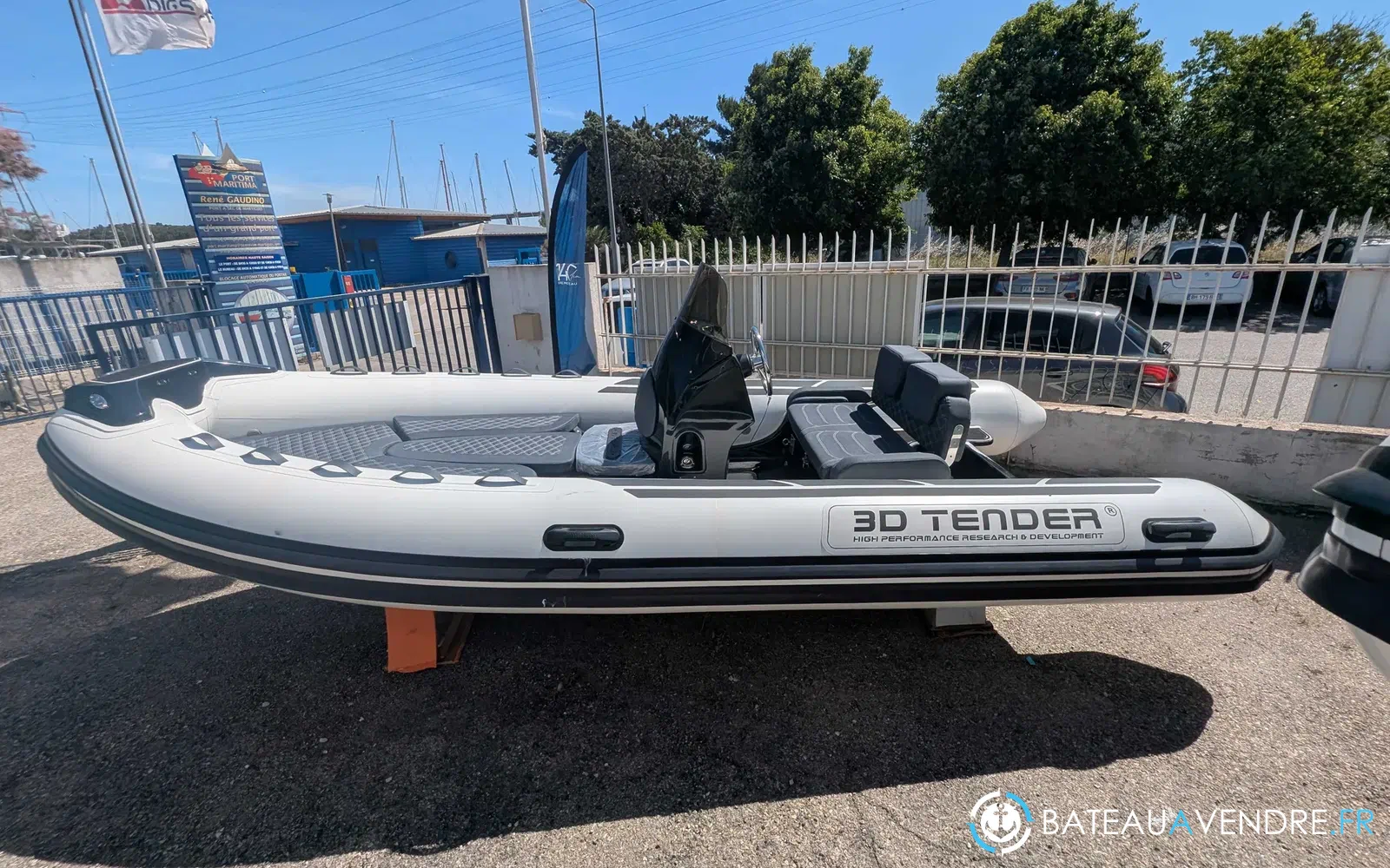 slider 0 3D Tender Dream 500
