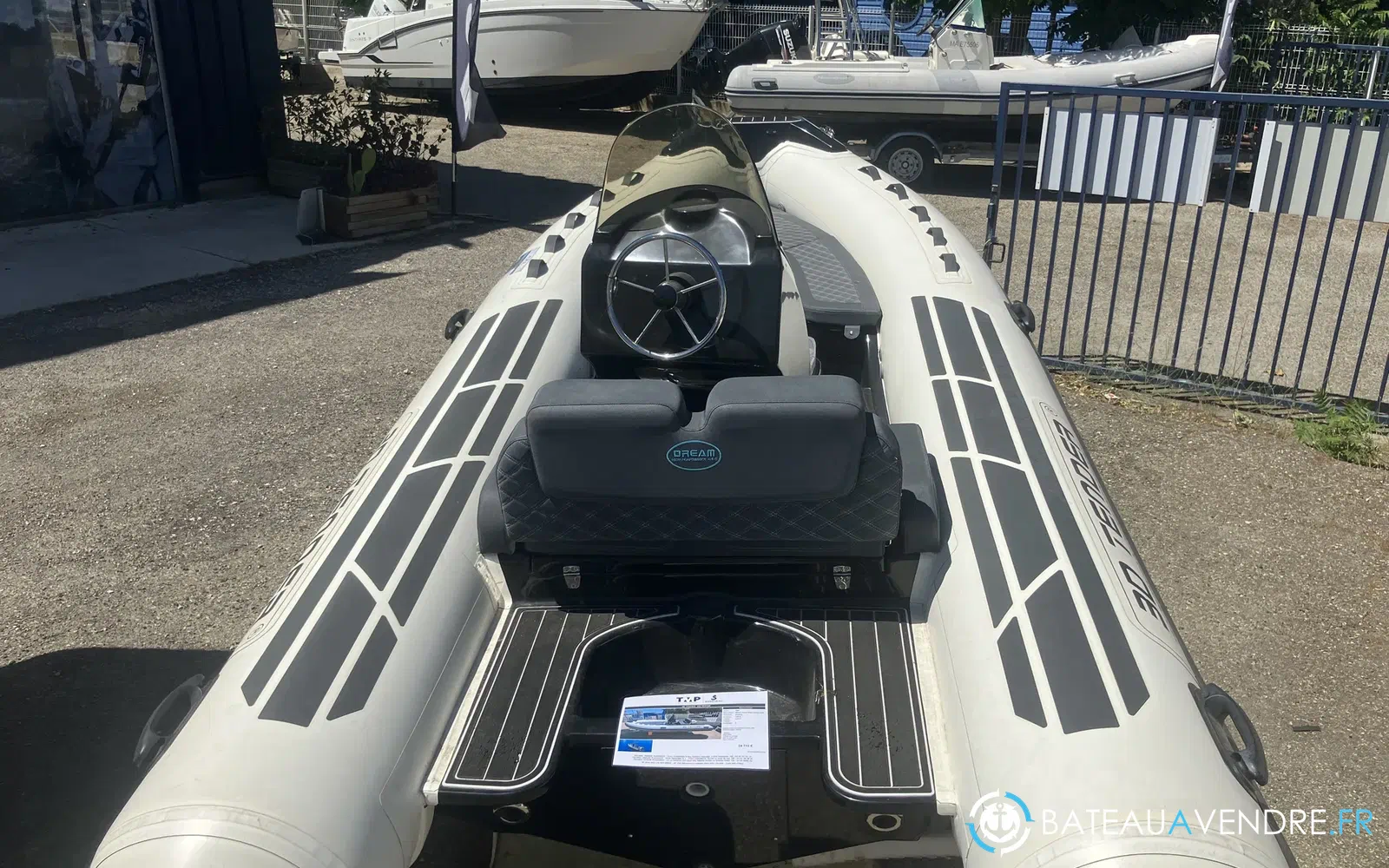 slider 1 3D Tender Dream 500