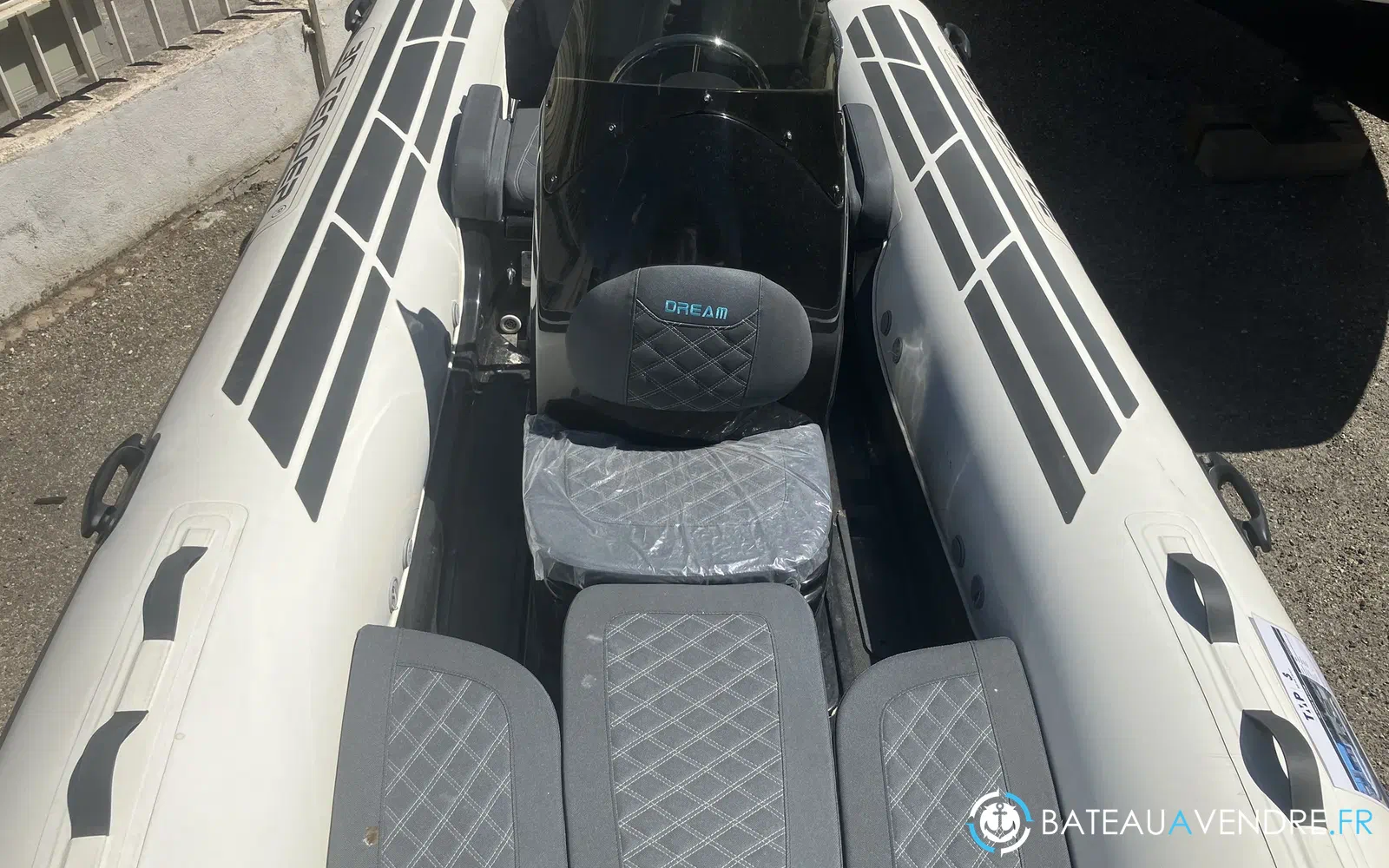 slider 2 3D Tender Dream 500