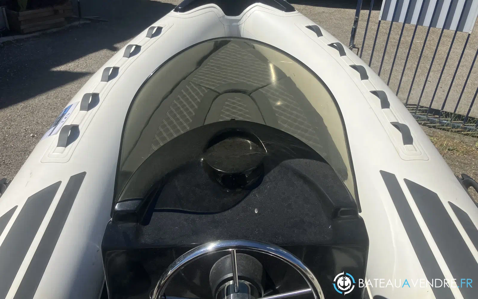slider 3 3D Tender Dream 500
