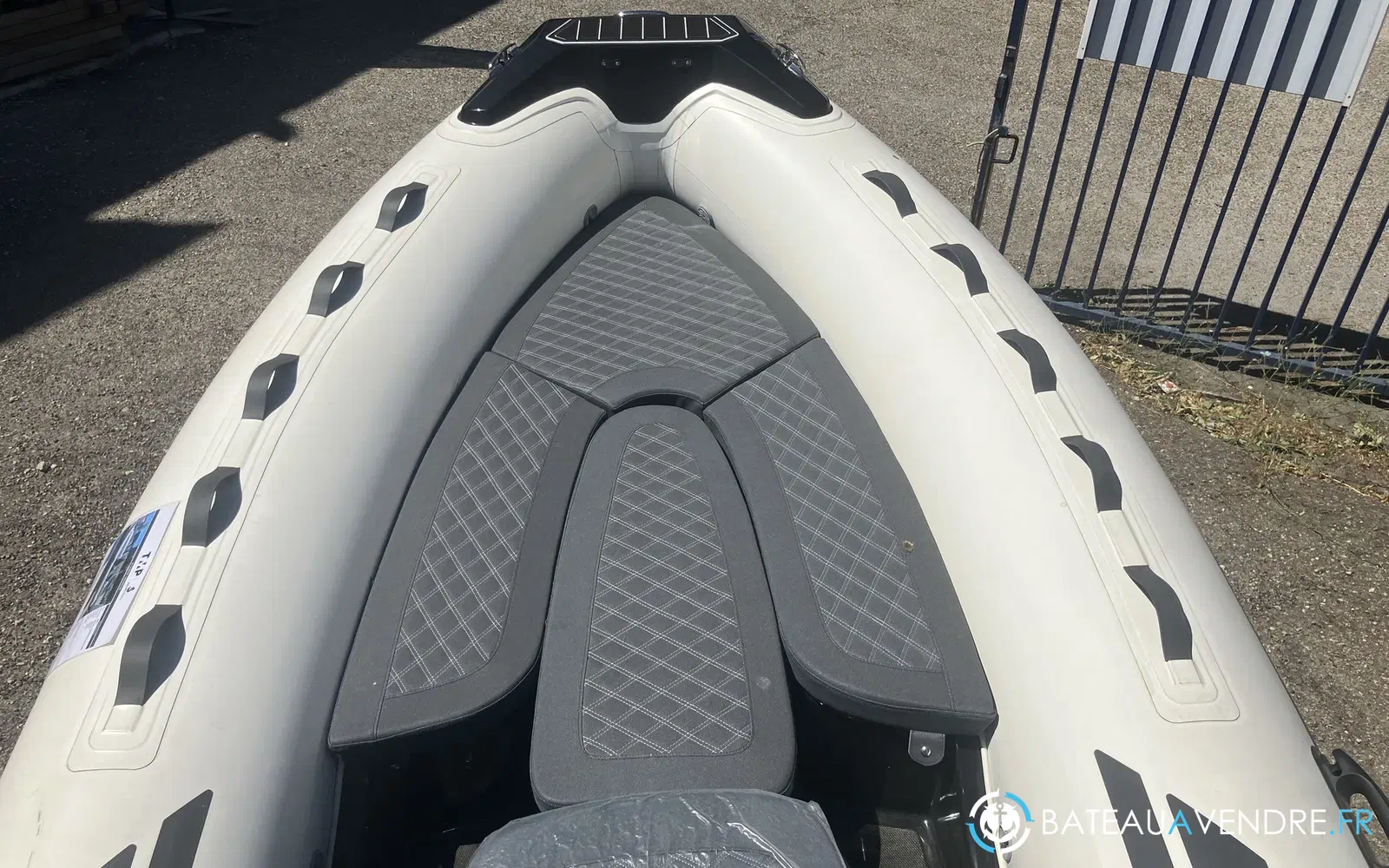 slider 4 3D Tender Dream 500