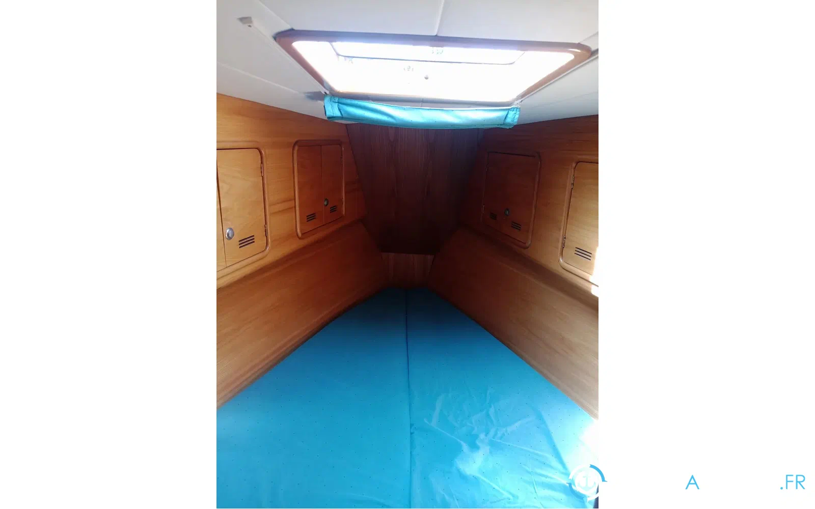 slider 17 Alubat Ovni 36