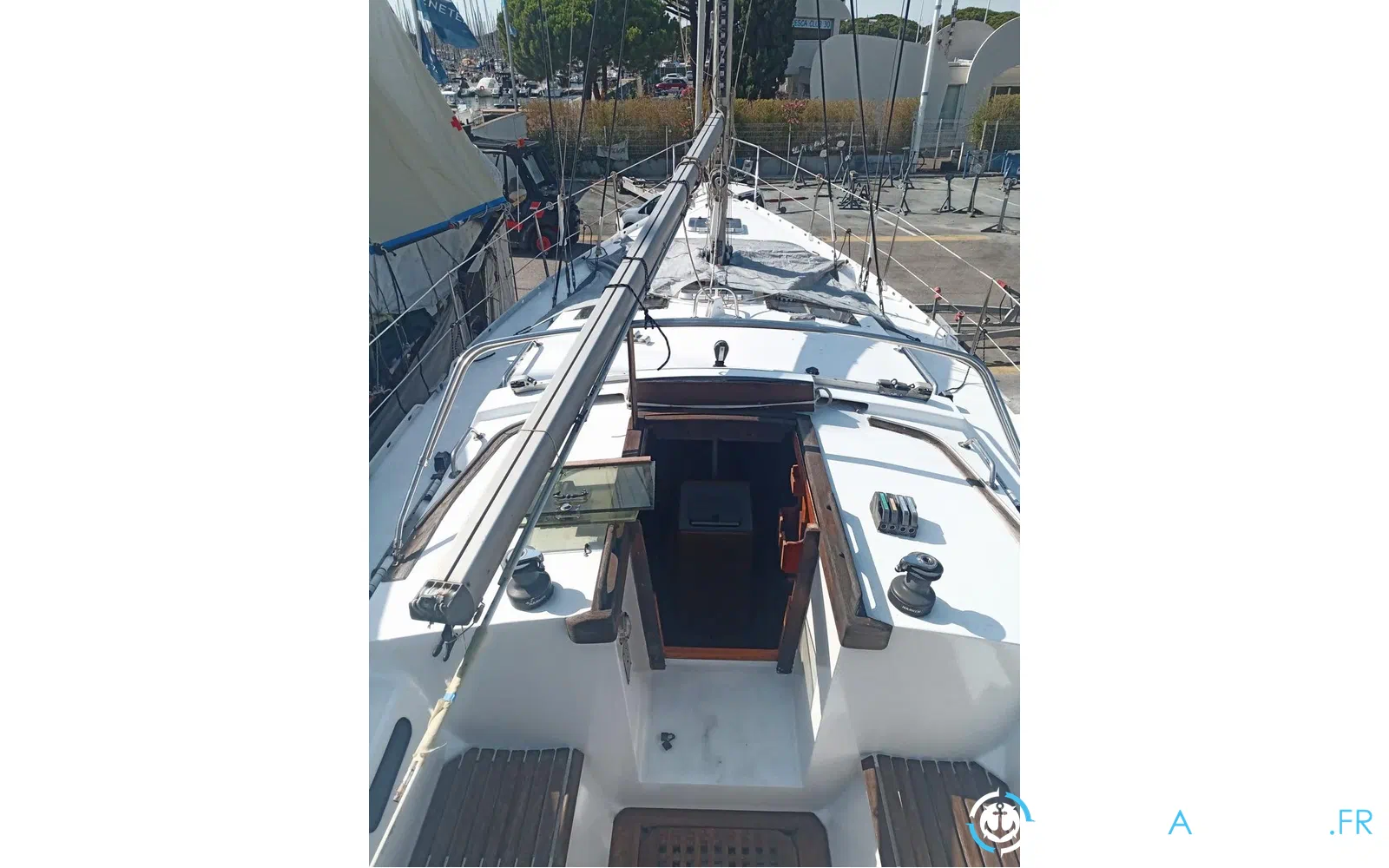 slider 3 Alubat Ovni 36