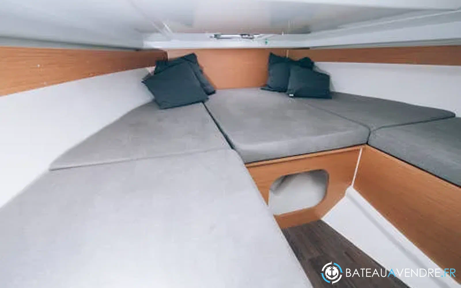 slider 6 Beneteau Flyer 7 SUNdeck