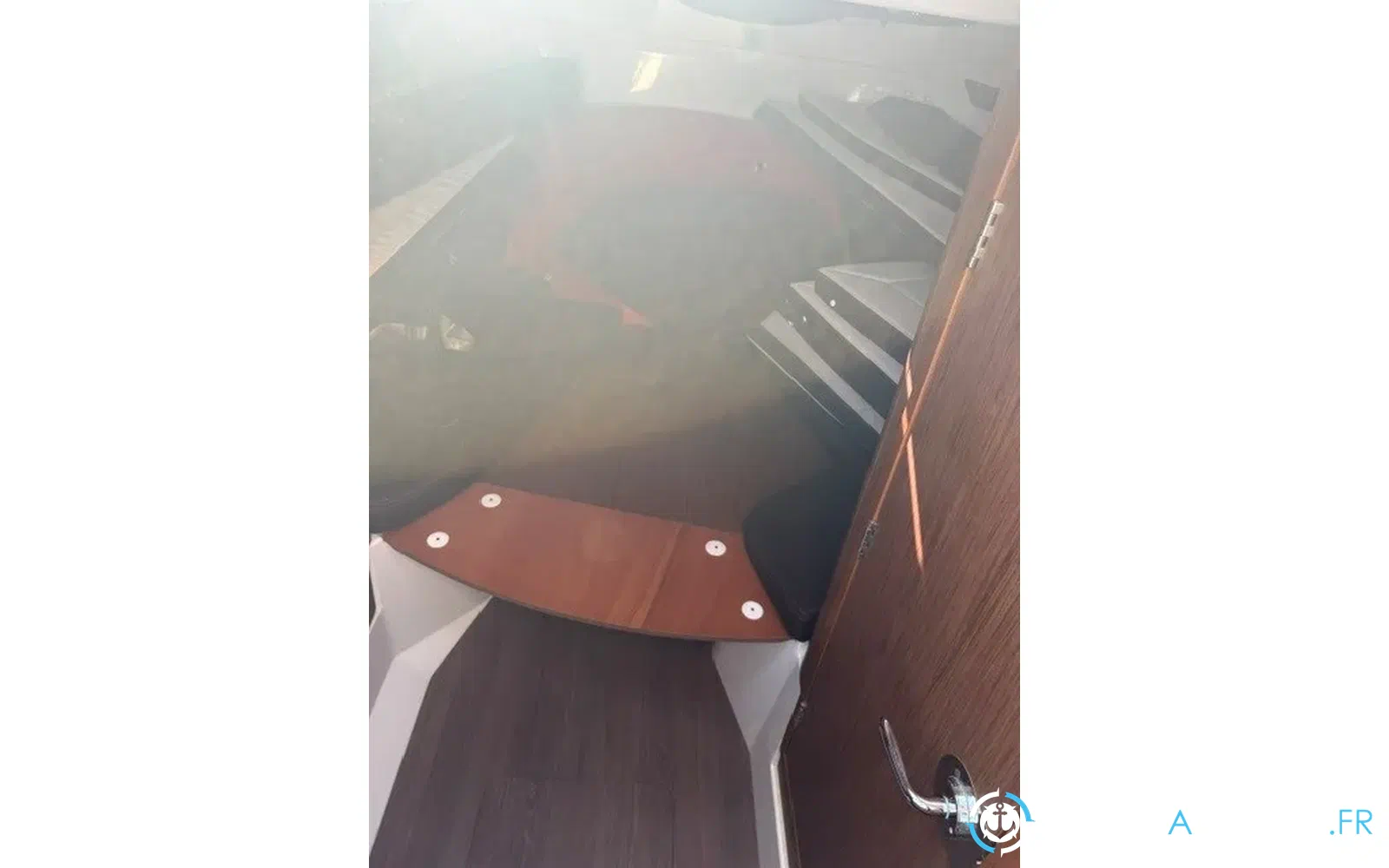 slider 10 Beneteau Flyer 8.8 SUNdeck