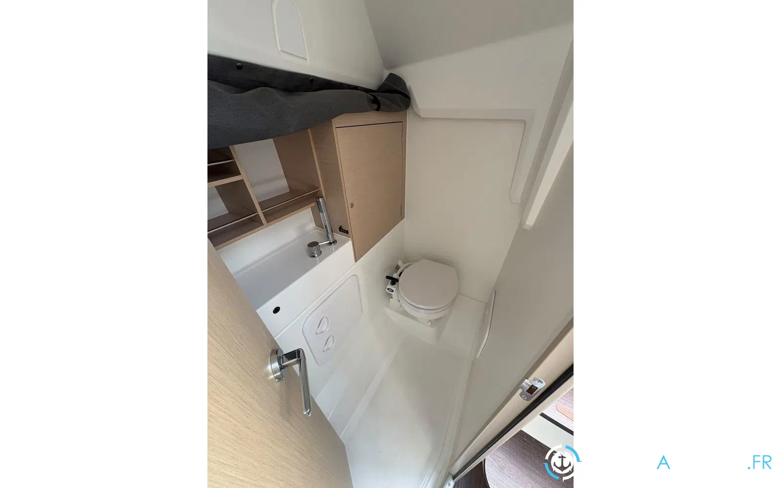 slider 10 Beneteau Oceanis 30.1