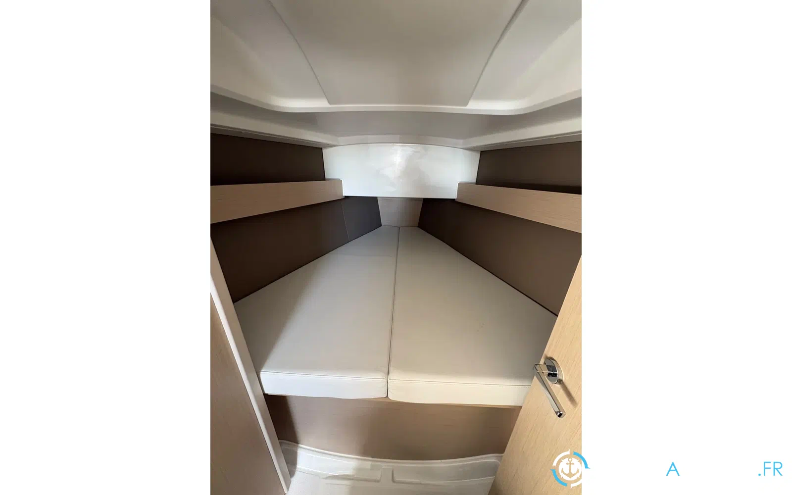 slider 5 Beneteau Oceanis 30.1