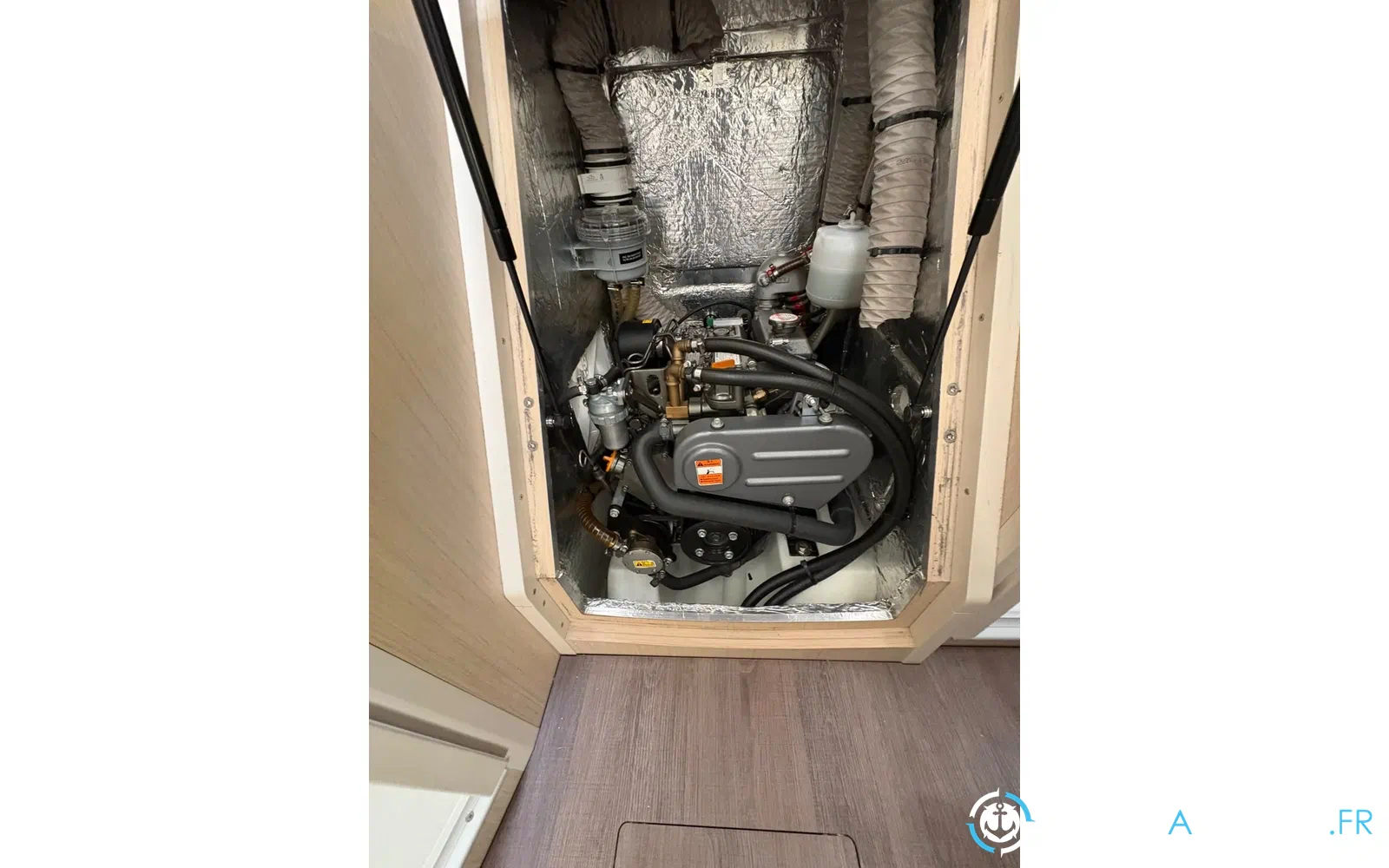 slider 8 Beneteau Oceanis 30.1