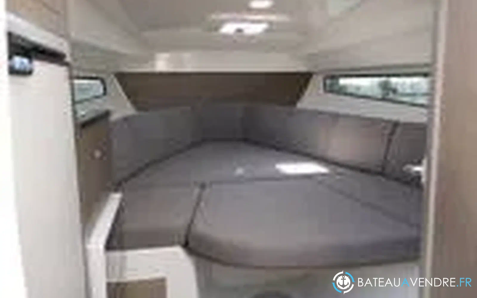 slider 5 Beneteau Flyer 8 SUNdeck V2