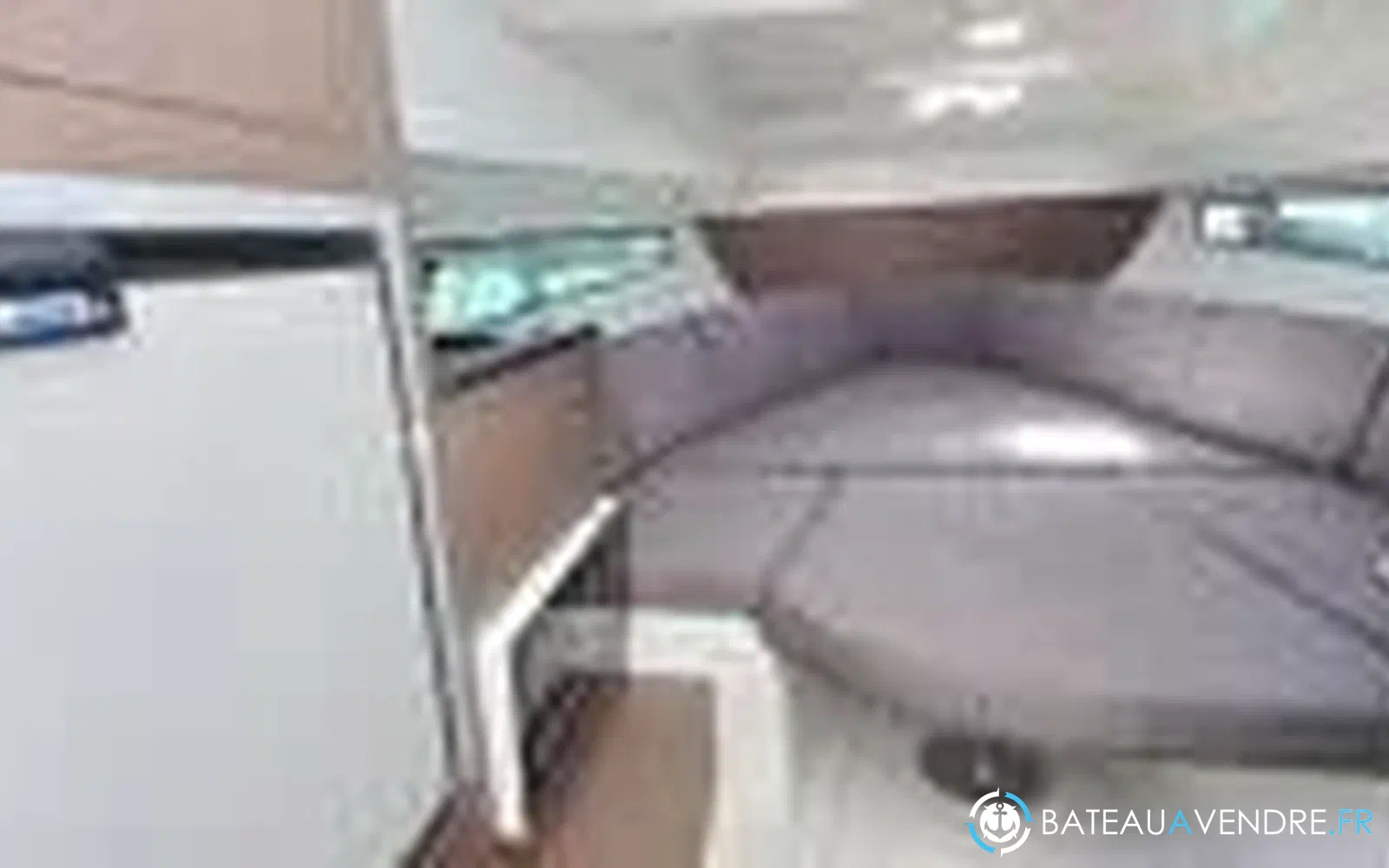 slider 7 Beneteau Flyer 8 SUNdeck V2