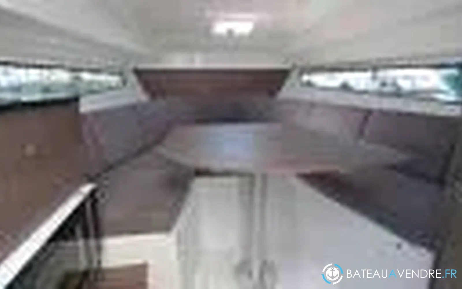 slider 8 Beneteau Flyer 8 SUNdeck V2