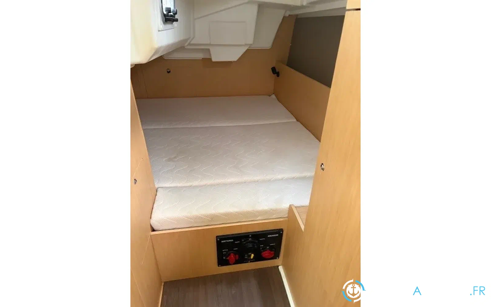 slider 3 Beneteau Oceanis 35.1