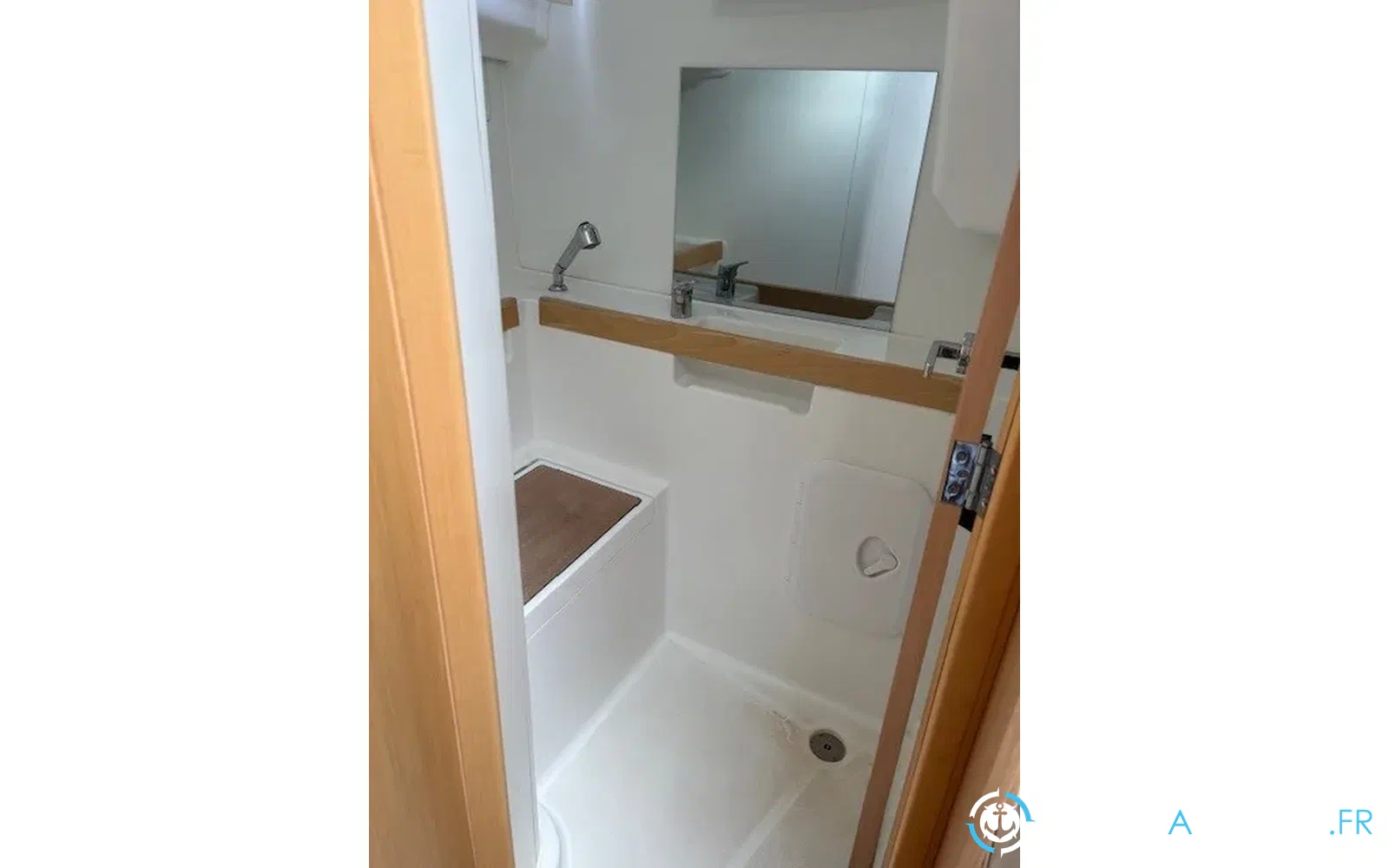 slider 4 Beneteau Oceanis 35.1