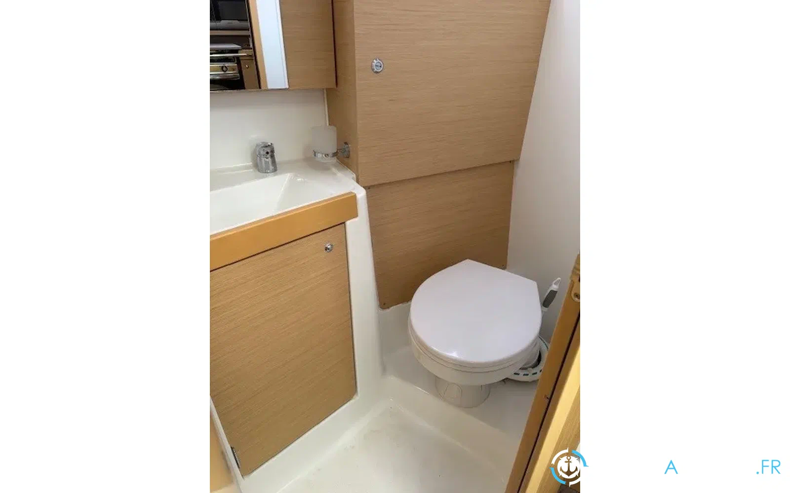 slider 5 Beneteau Oceanis 35.1