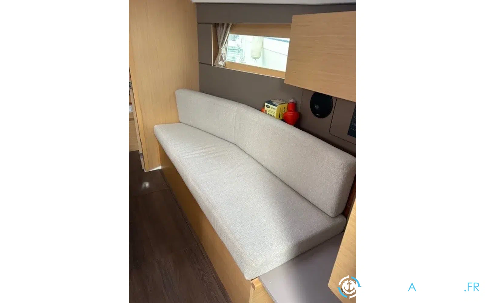 slider 7 Beneteau Oceanis 35.1