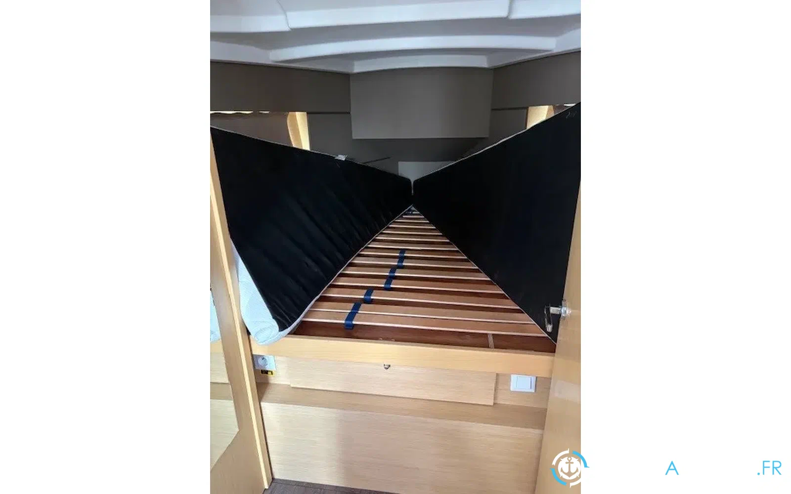 slider 8 Beneteau Oceanis 35.1
