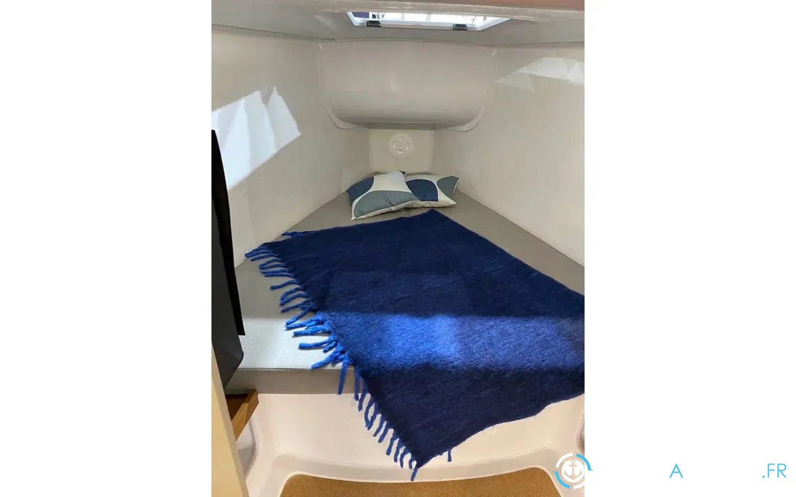 slider 8 Beneteau First 30