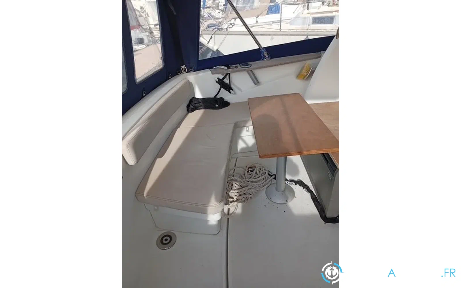 slider 3 Beneteau Antares 30 S