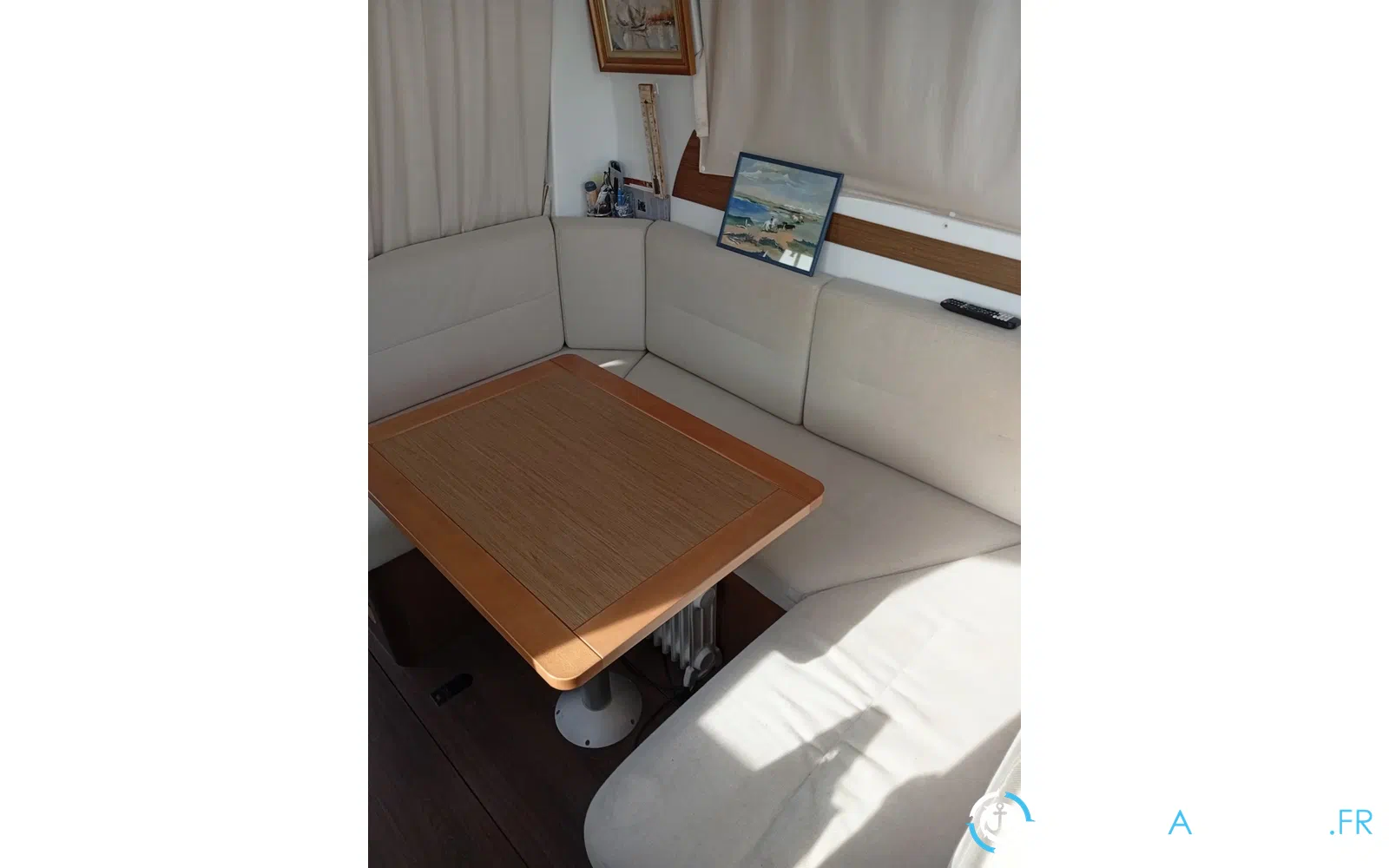slider 5 Beneteau Antares 30 S