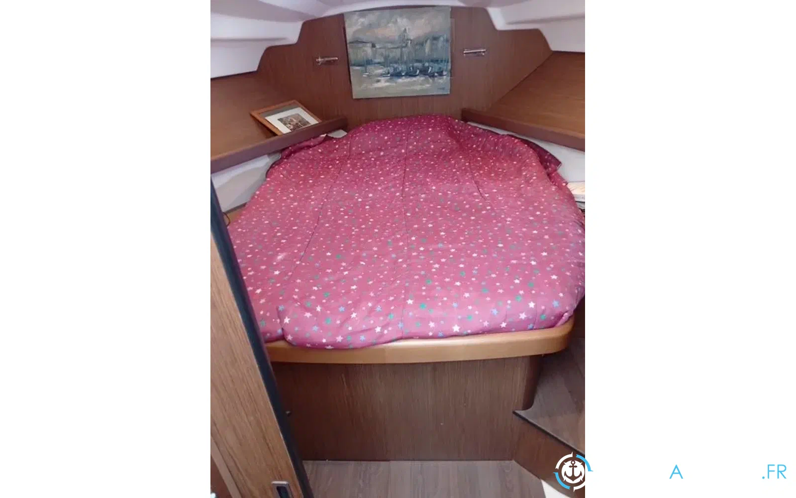 slider 6 Beneteau Antares 30 S