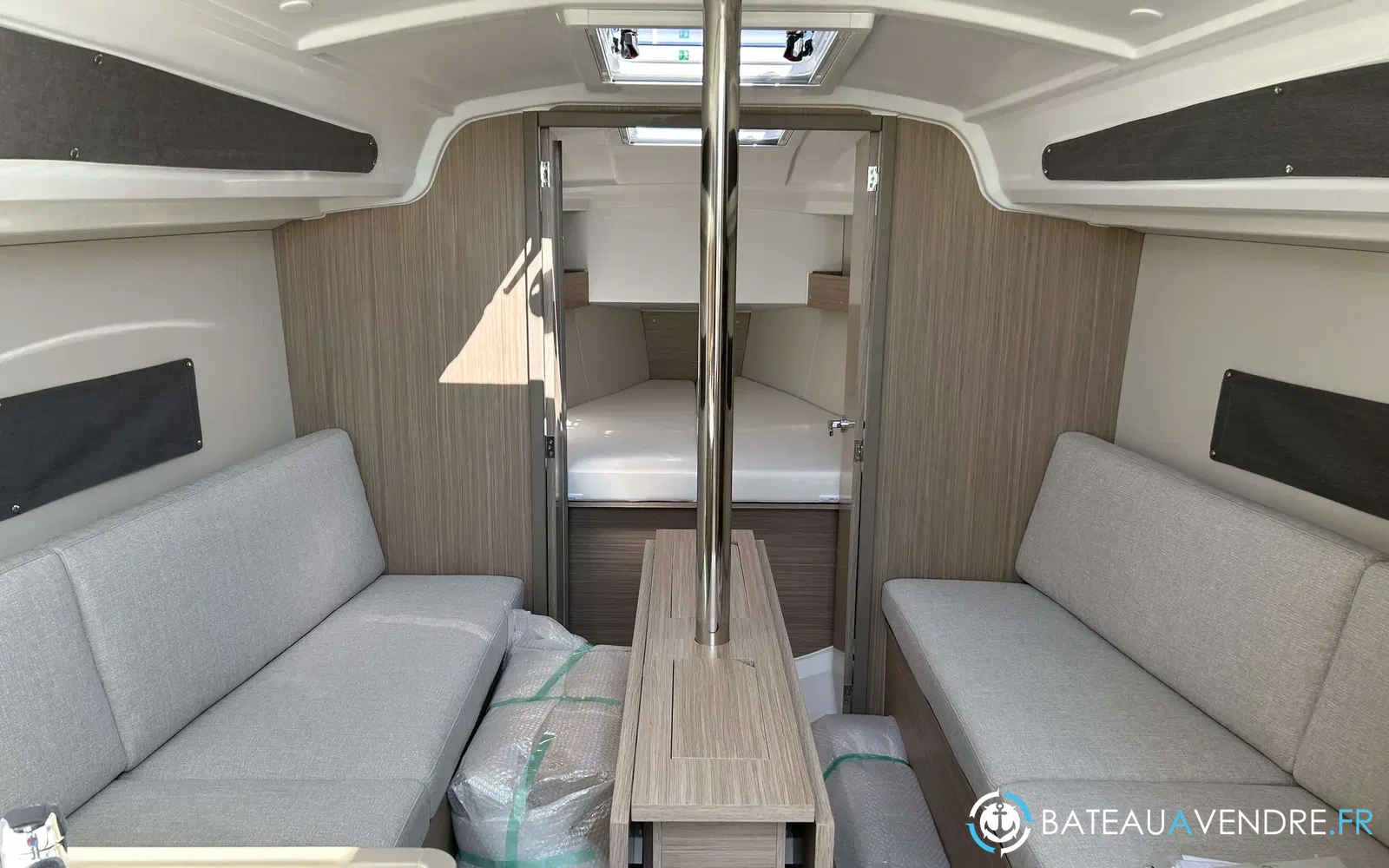 slider 0 Beneteau Oceanis 30.1