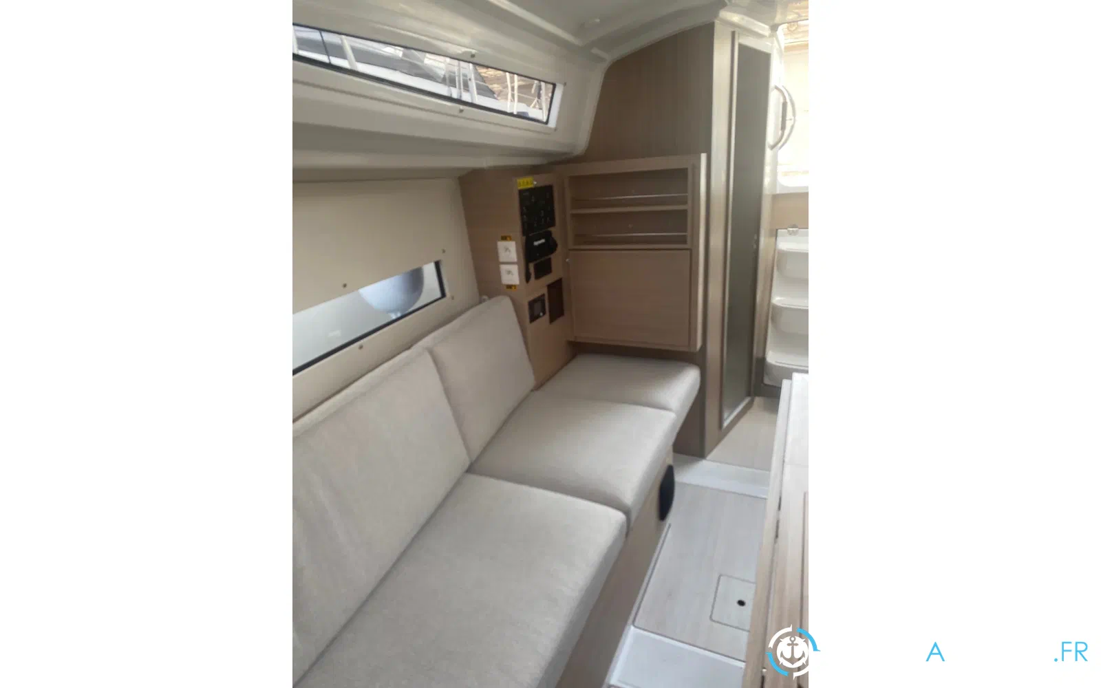 slider 12 Beneteau Oceanis 30.1