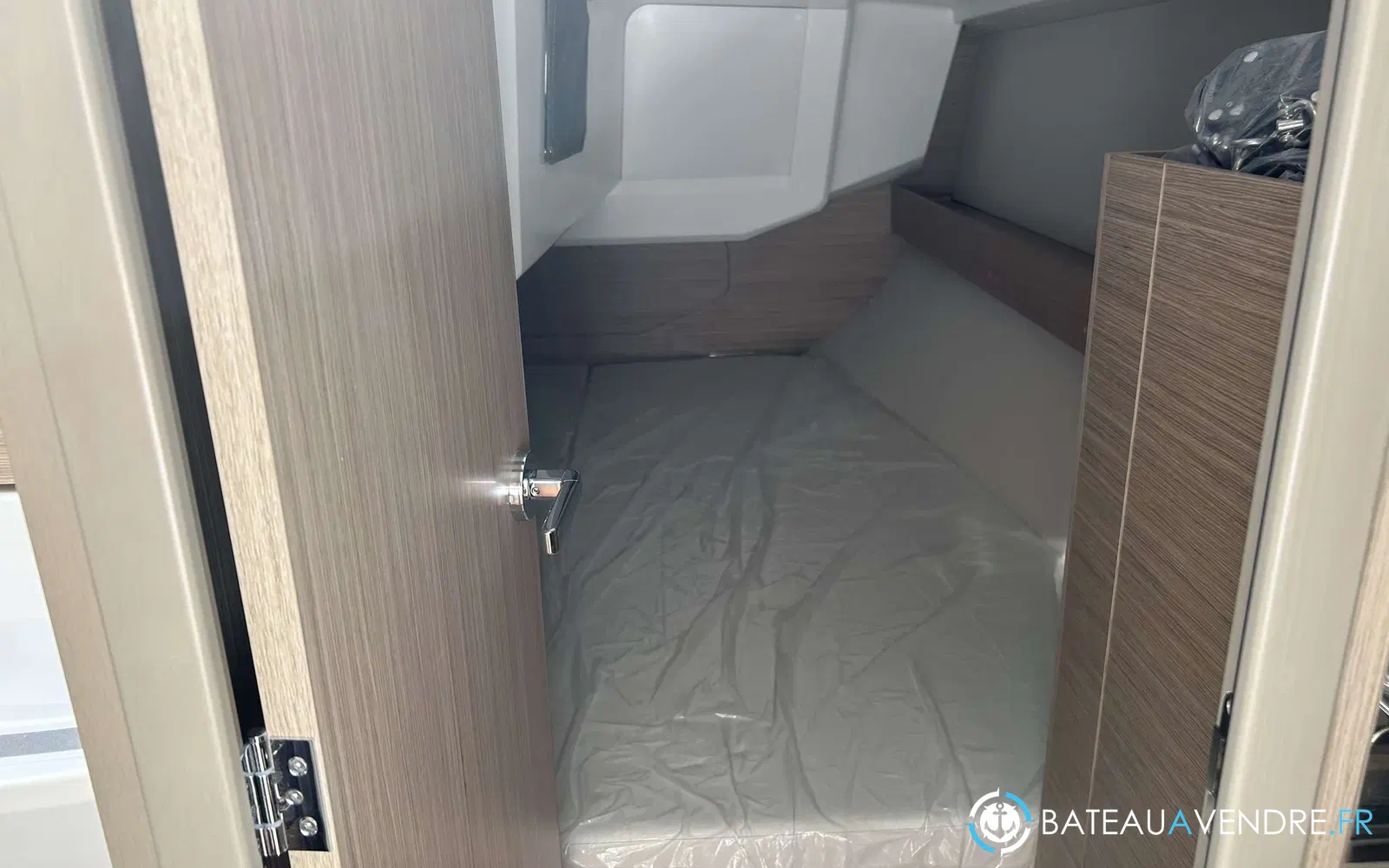 slider 13 Beneteau Oceanis 30.1
