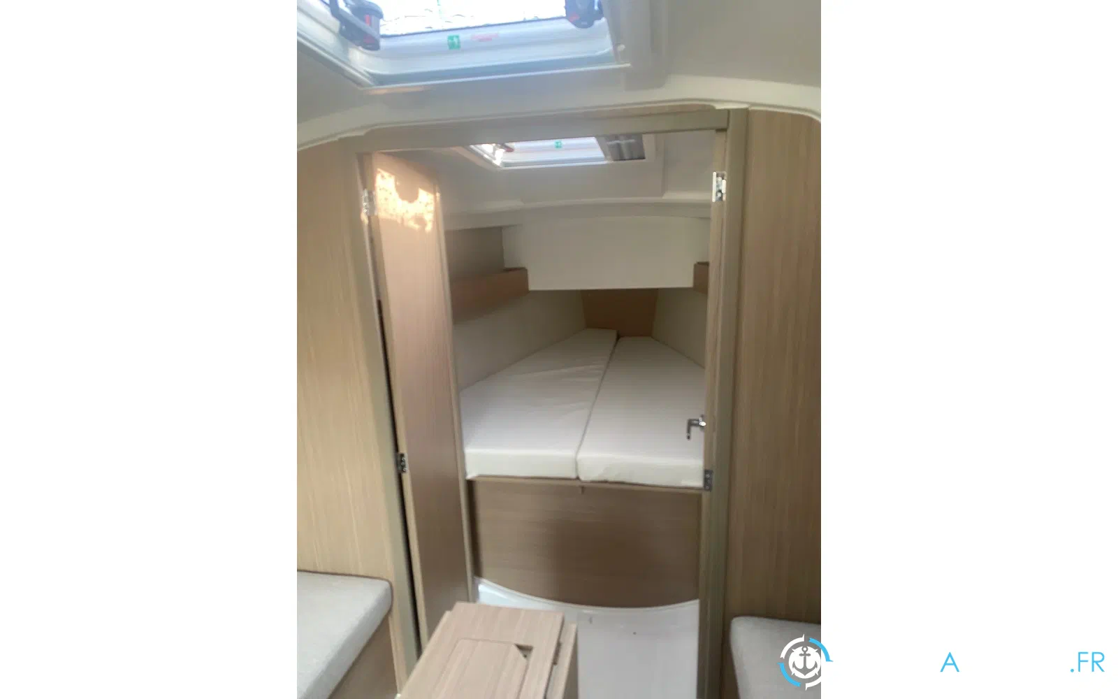 slider 14 Beneteau Oceanis 30.1