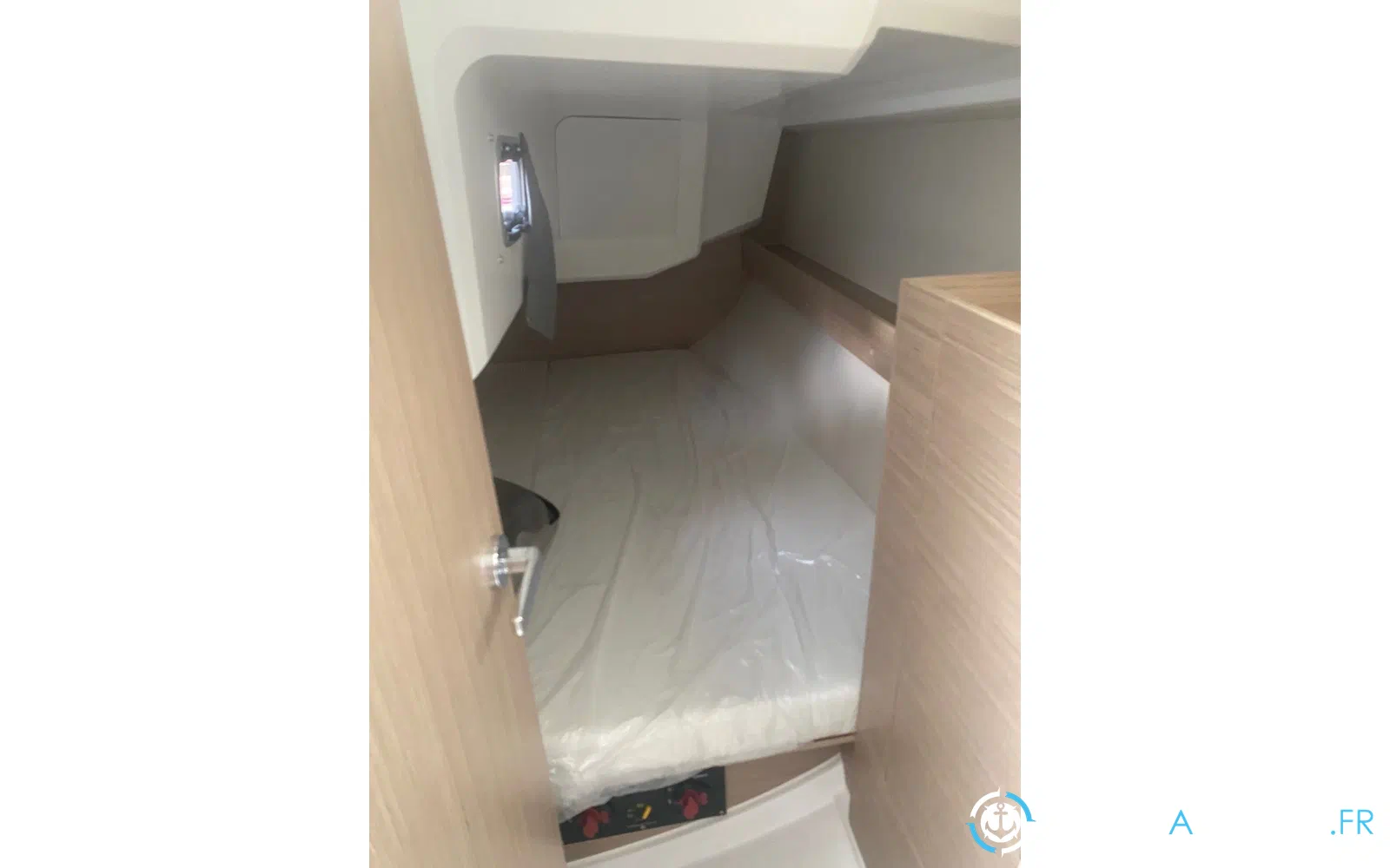slider 15 Beneteau Oceanis 30.1
