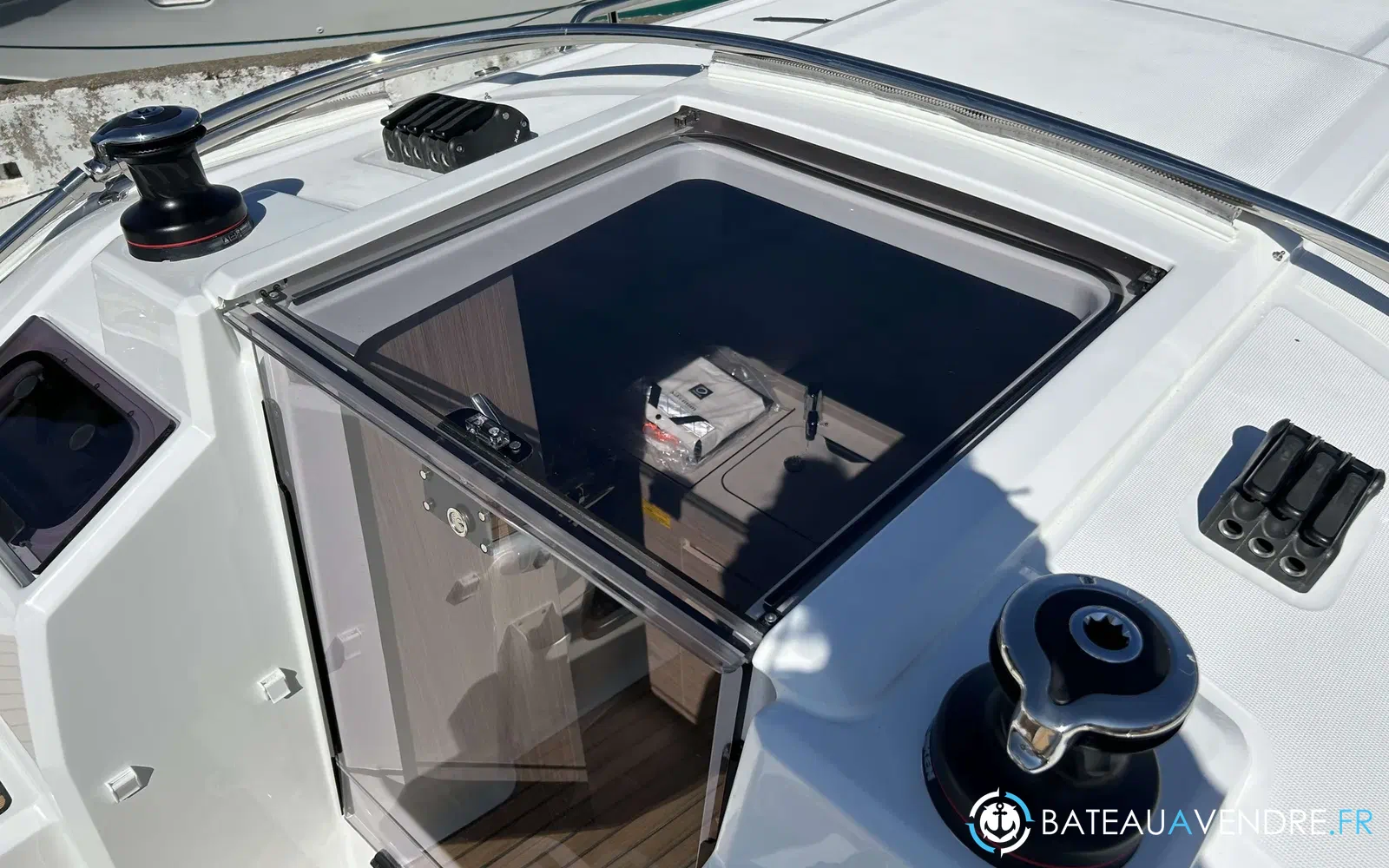 slider 17 Beneteau Oceanis 30.1