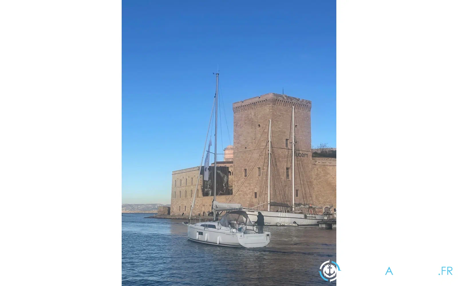 slider 18 Beneteau Oceanis 30.1