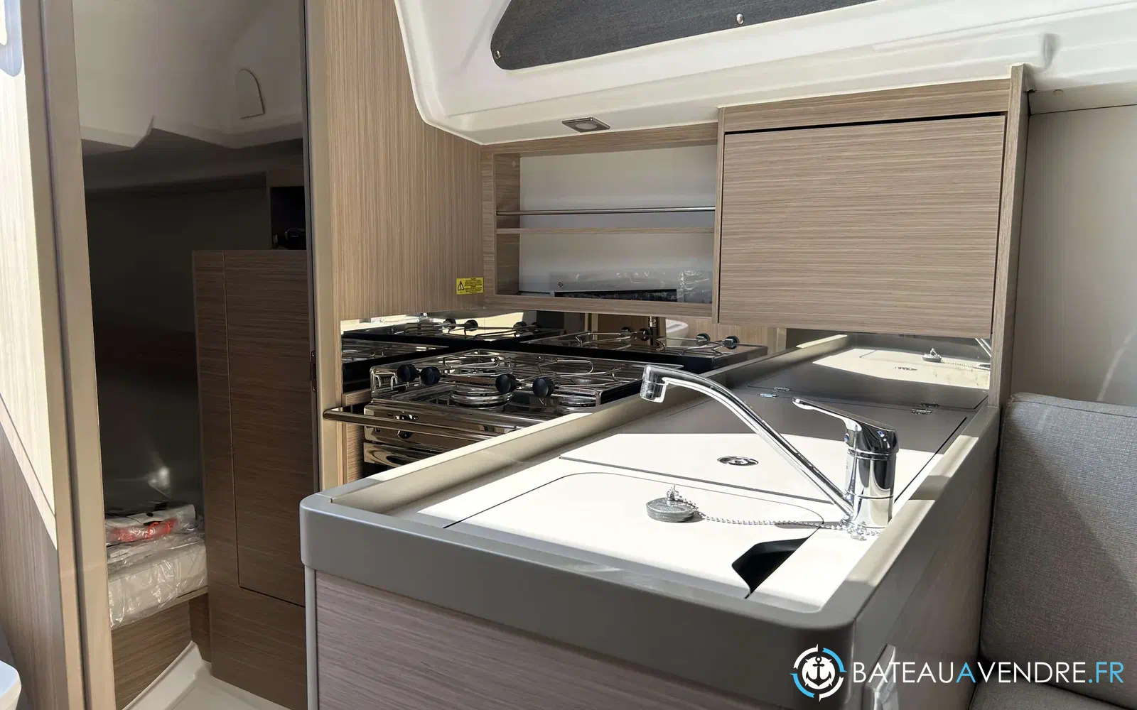 slider 3 Beneteau Oceanis 30.1