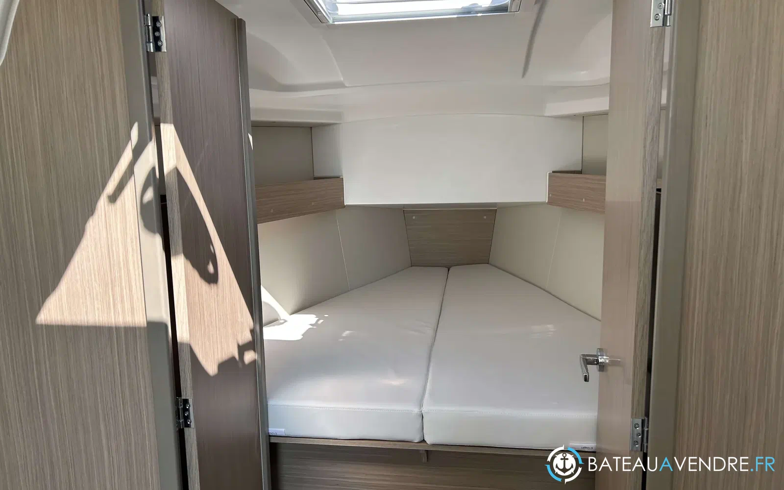 slider 5 Beneteau Oceanis 30.1