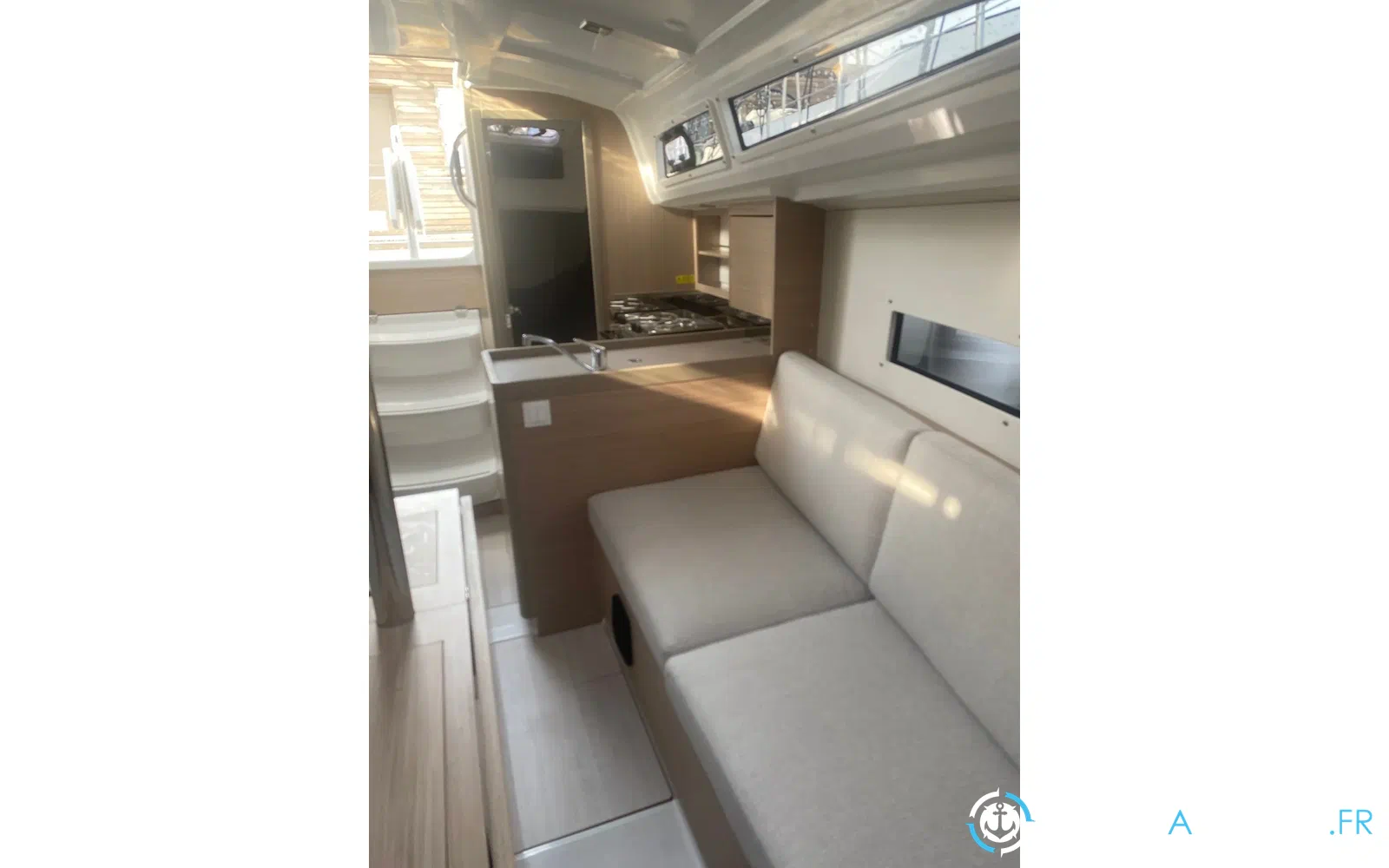 slider 7 Beneteau Oceanis 30.1