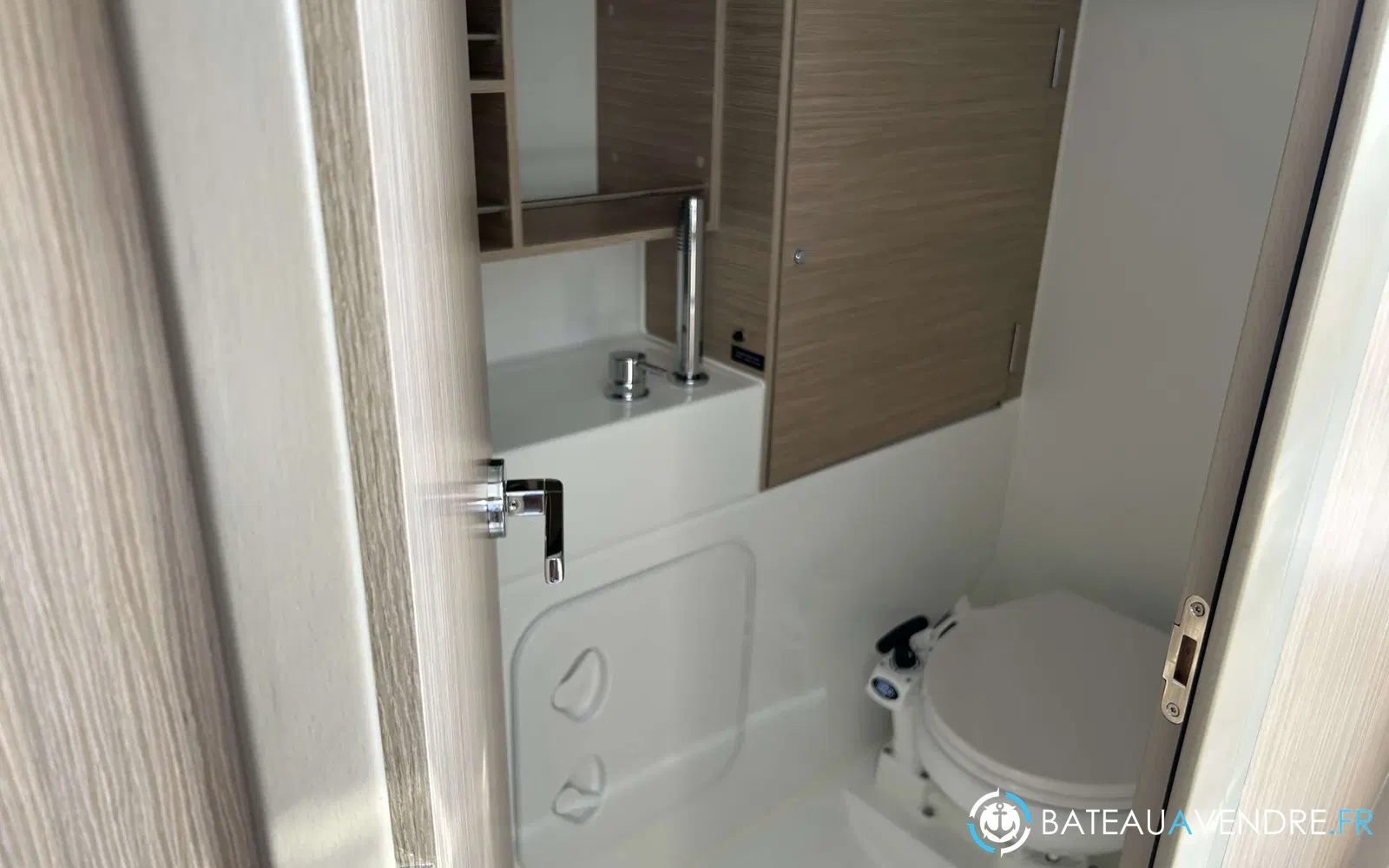slider 8 Beneteau Oceanis 30.1