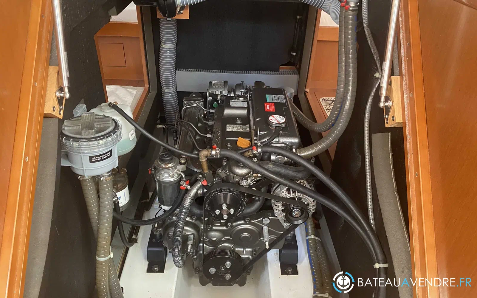 slider 12 Beneteau Oceanis 55