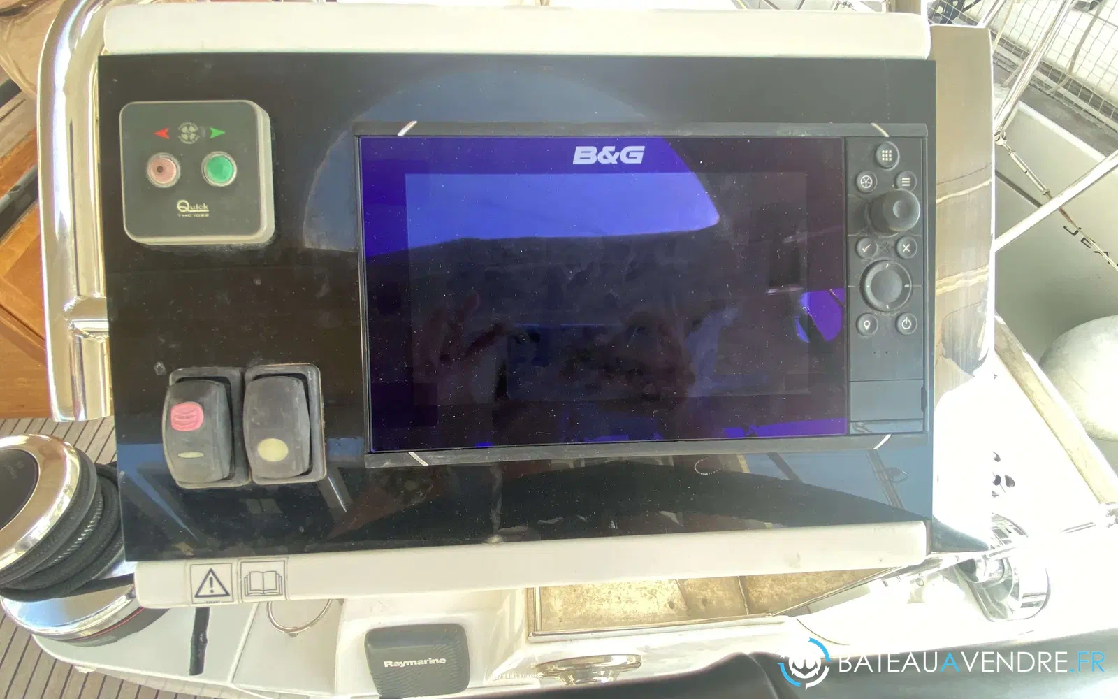 slider 6 Beneteau Oceanis 55
