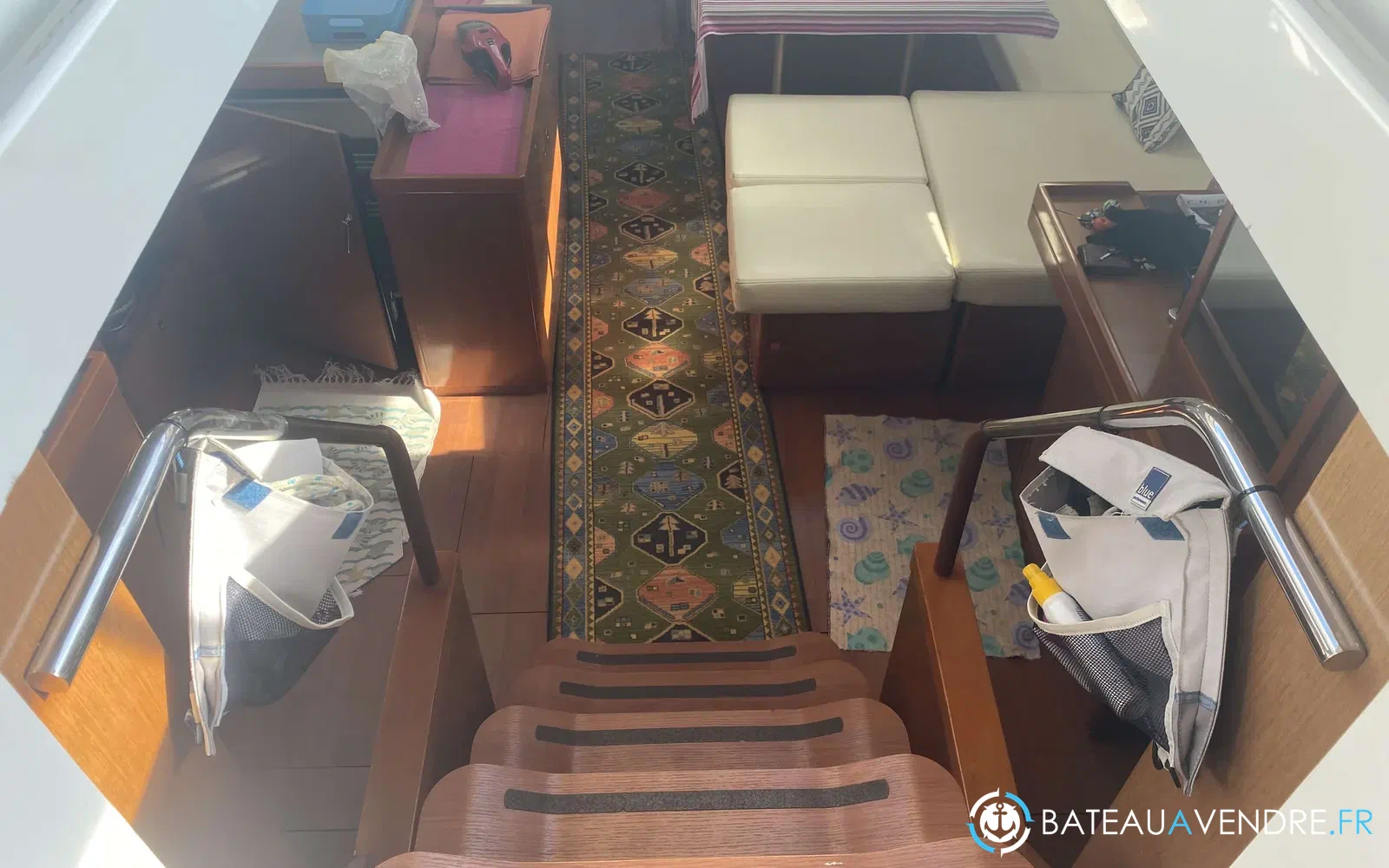 slider 7 Beneteau Oceanis 55