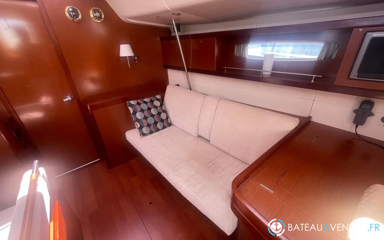 slider 12 Beneteau Oceanis 54