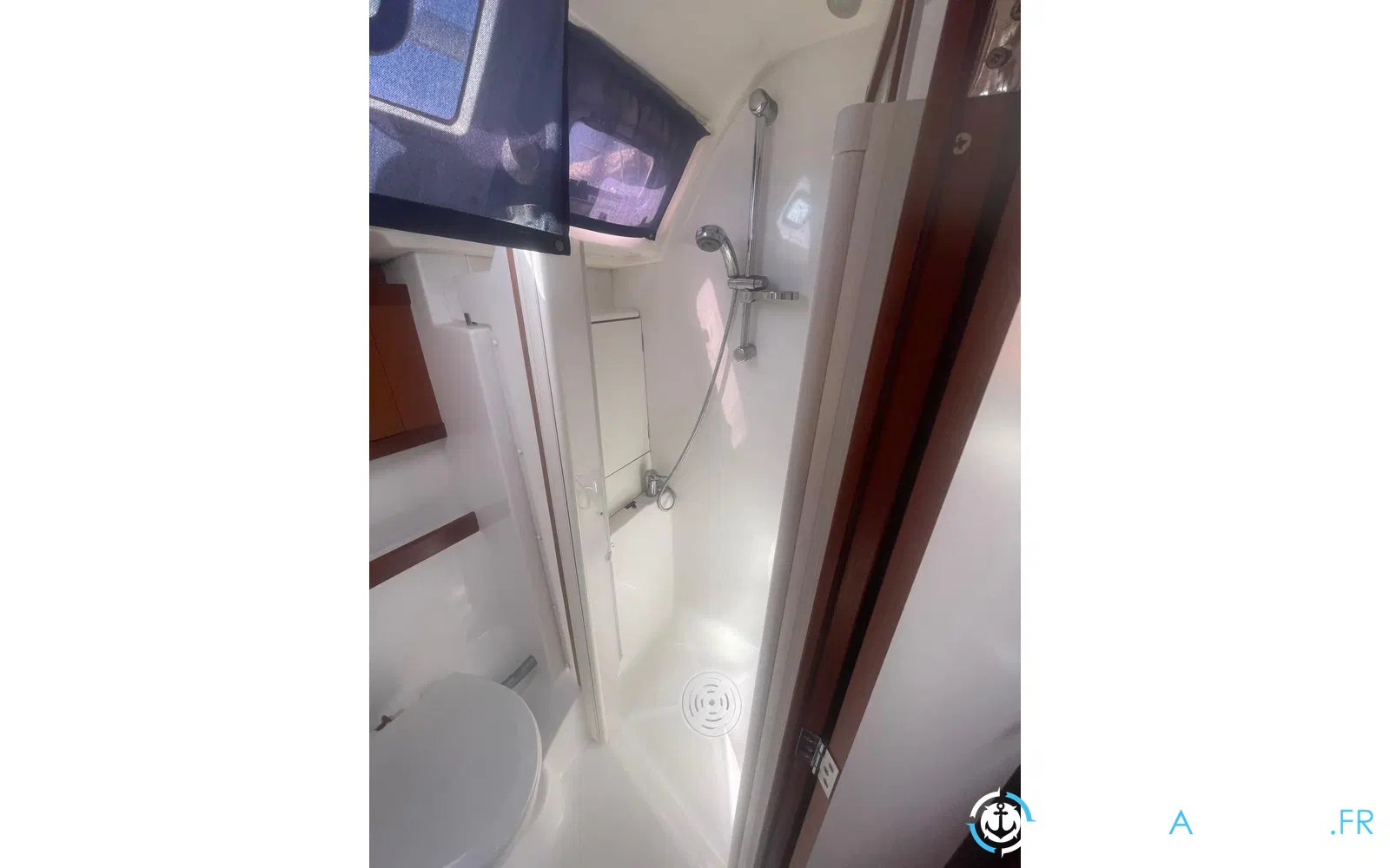 slider 14 Beneteau Oceanis 54