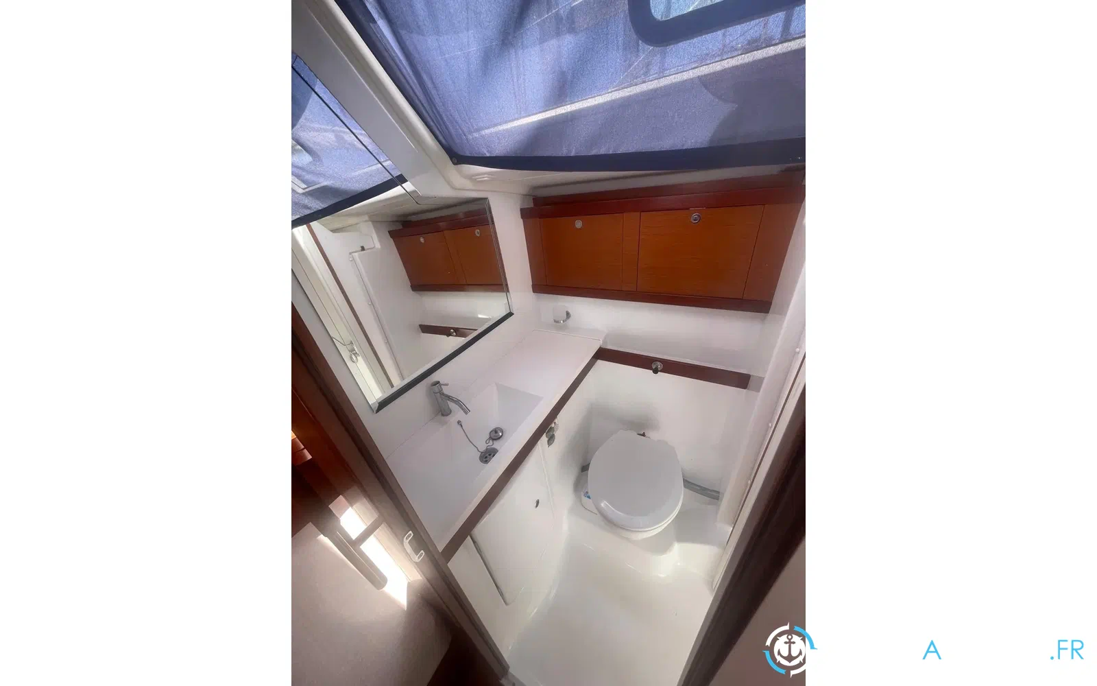 slider 15 Beneteau Oceanis 54